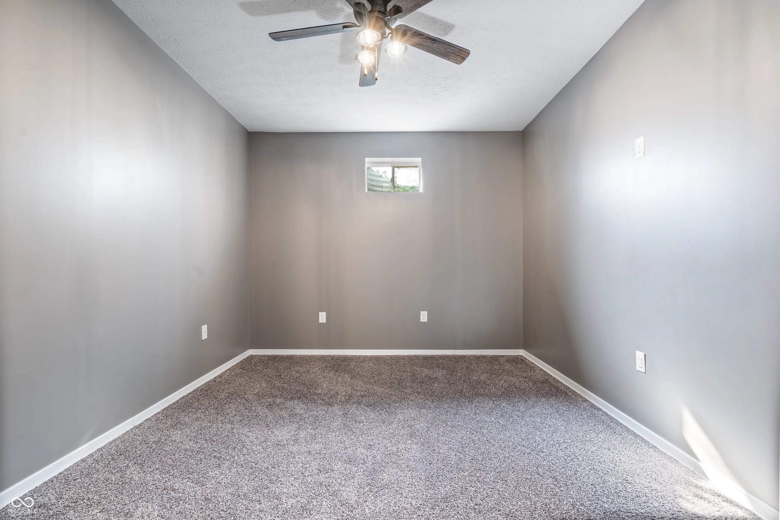 2131 Foxglove Drive MLS 22054366 Arailia photo 22