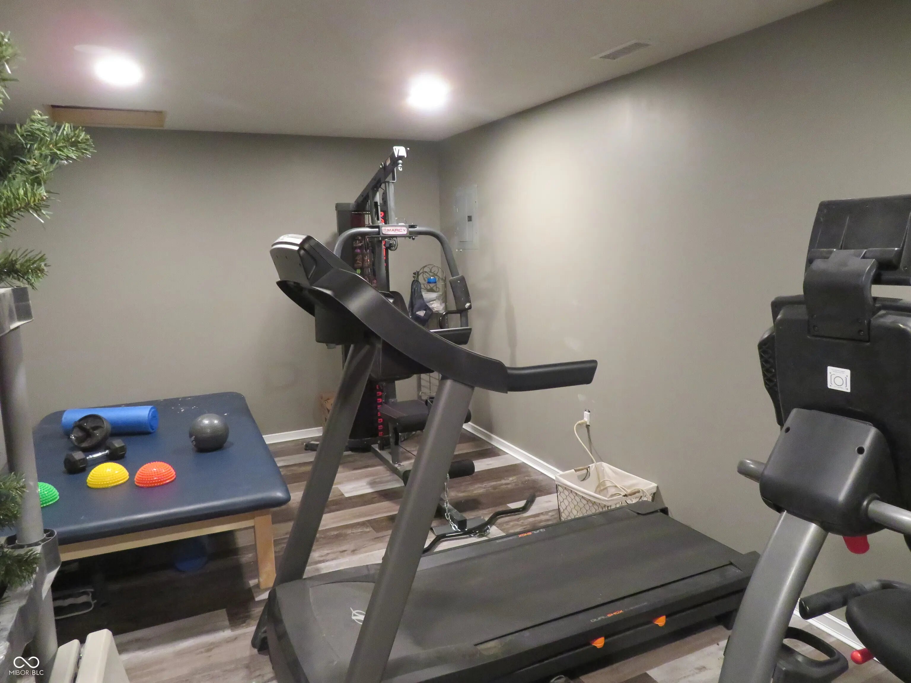 2131 Foxglove Drive MLS 22054366 Arailia photo 23