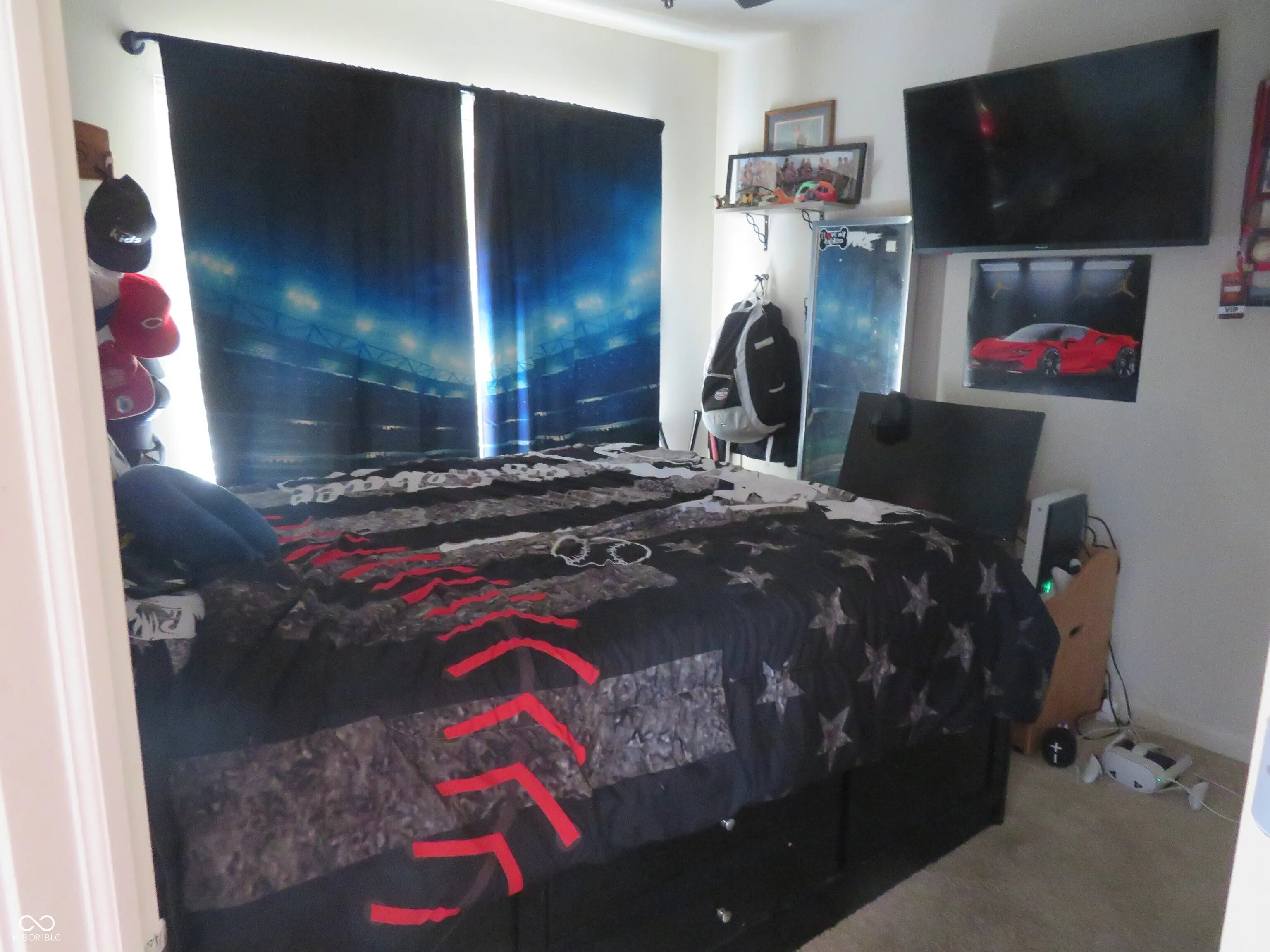 2131 Foxglove Drive MLS 22054366 Arailia photo 33