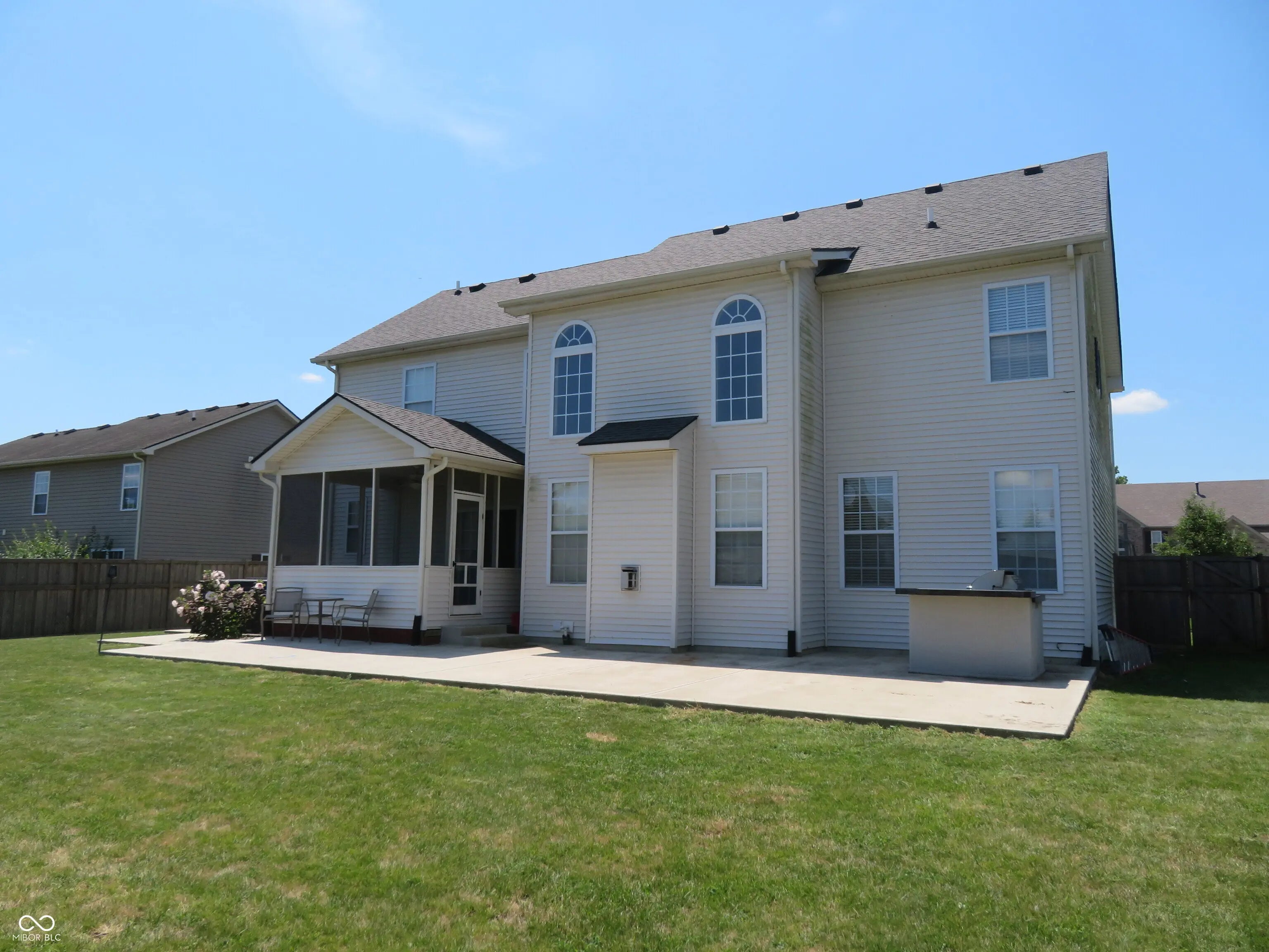 2131 Foxglove Drive MLS 22054366 Arailia photo 6