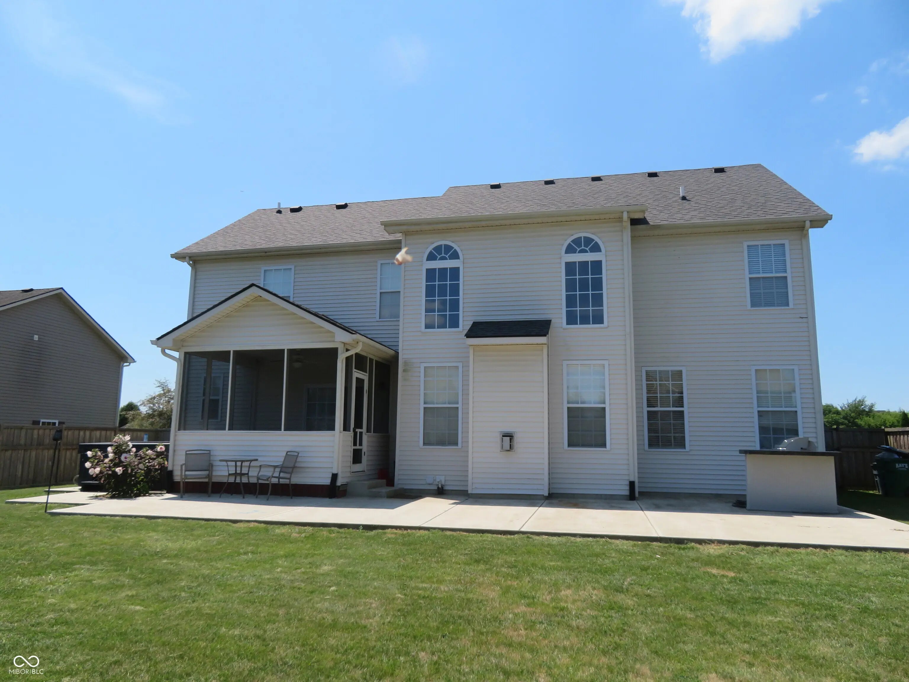 2131 Foxglove Drive MLS 22054366 Arailia photo 7