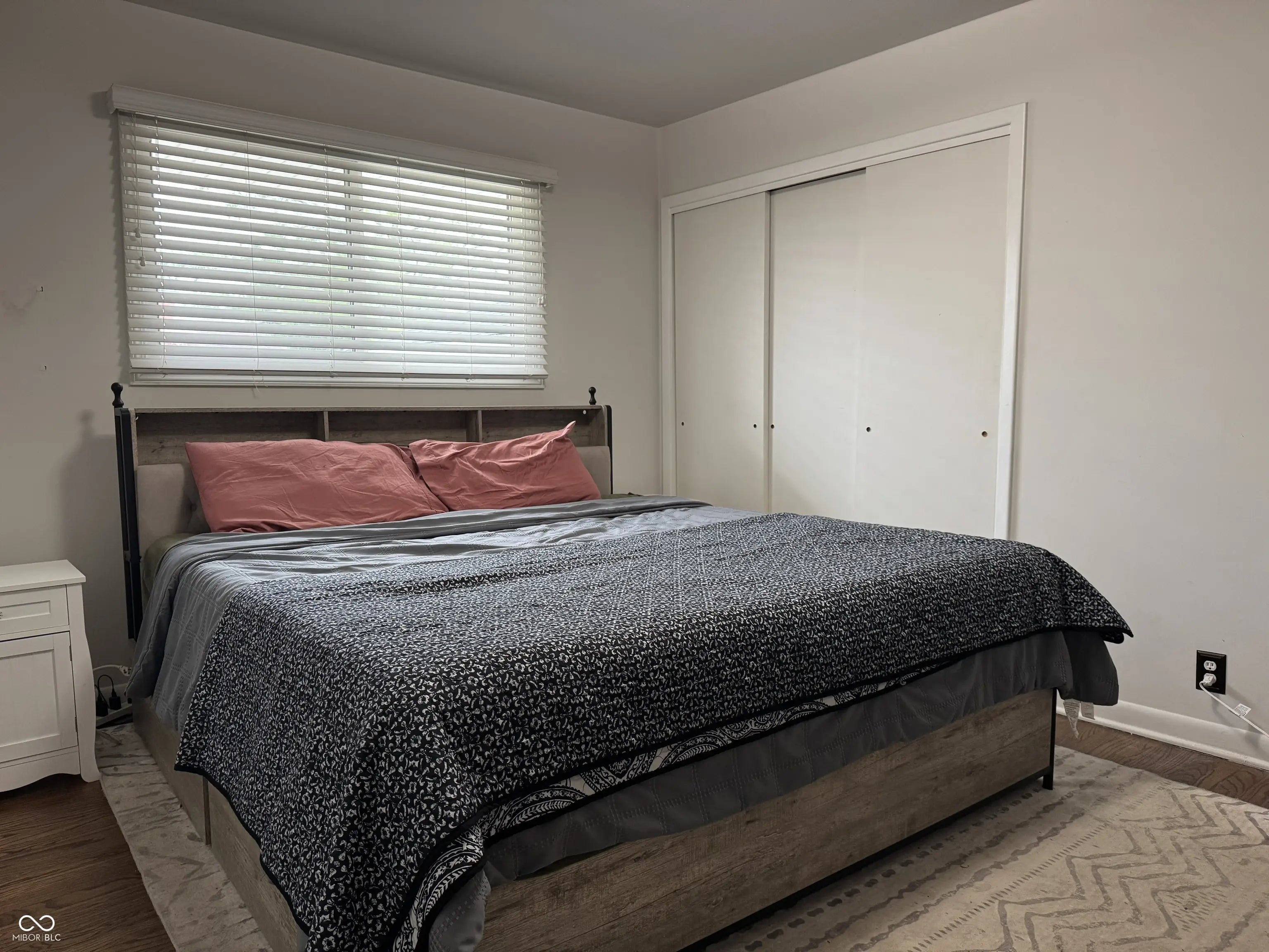 602 Memorial Drive MLS 22054393 South Grove photo 11