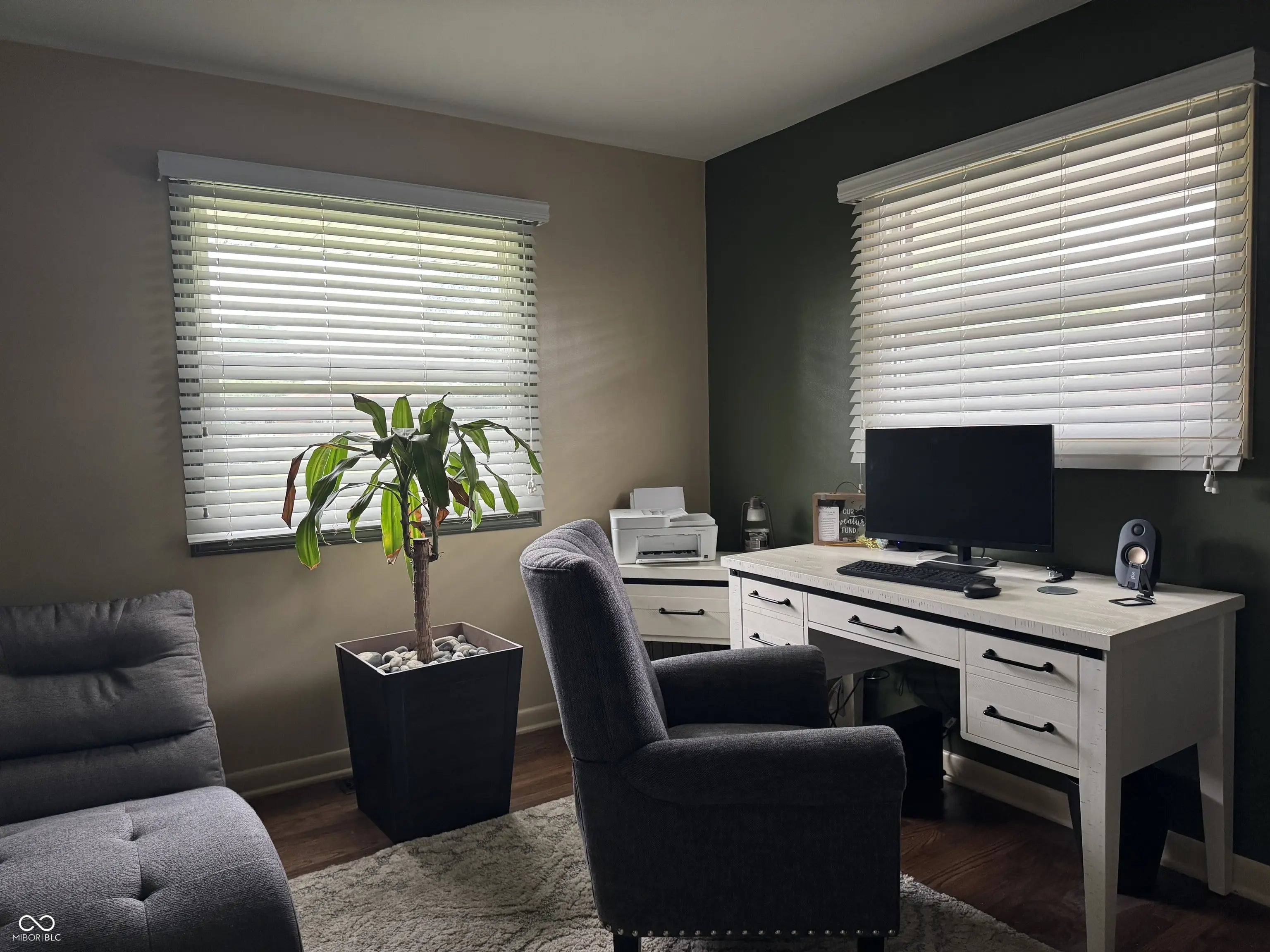 602 Memorial Drive MLS 22054393 South Grove photo 13