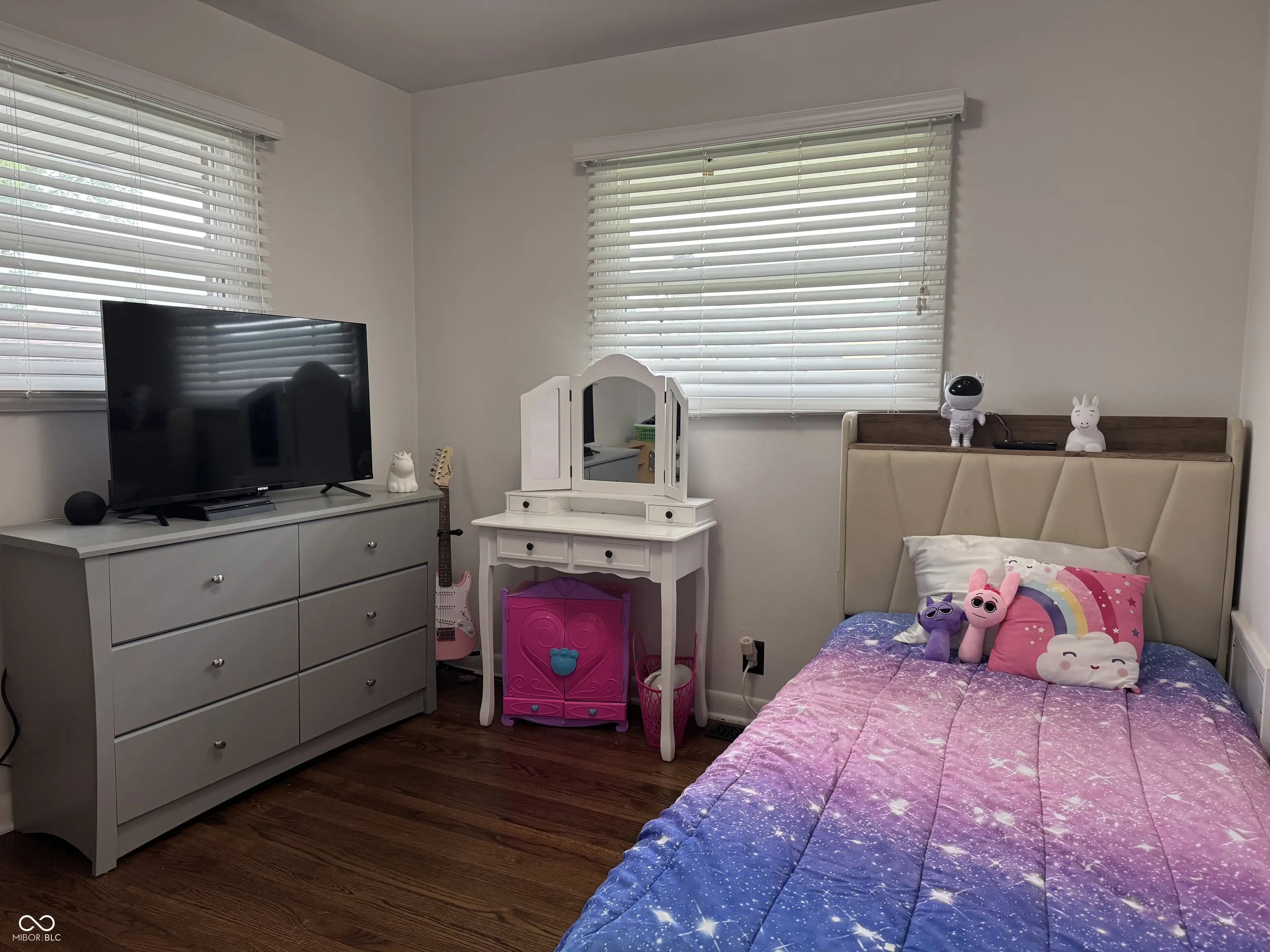 602 Memorial Drive MLS 22054393 South Grove photo 14