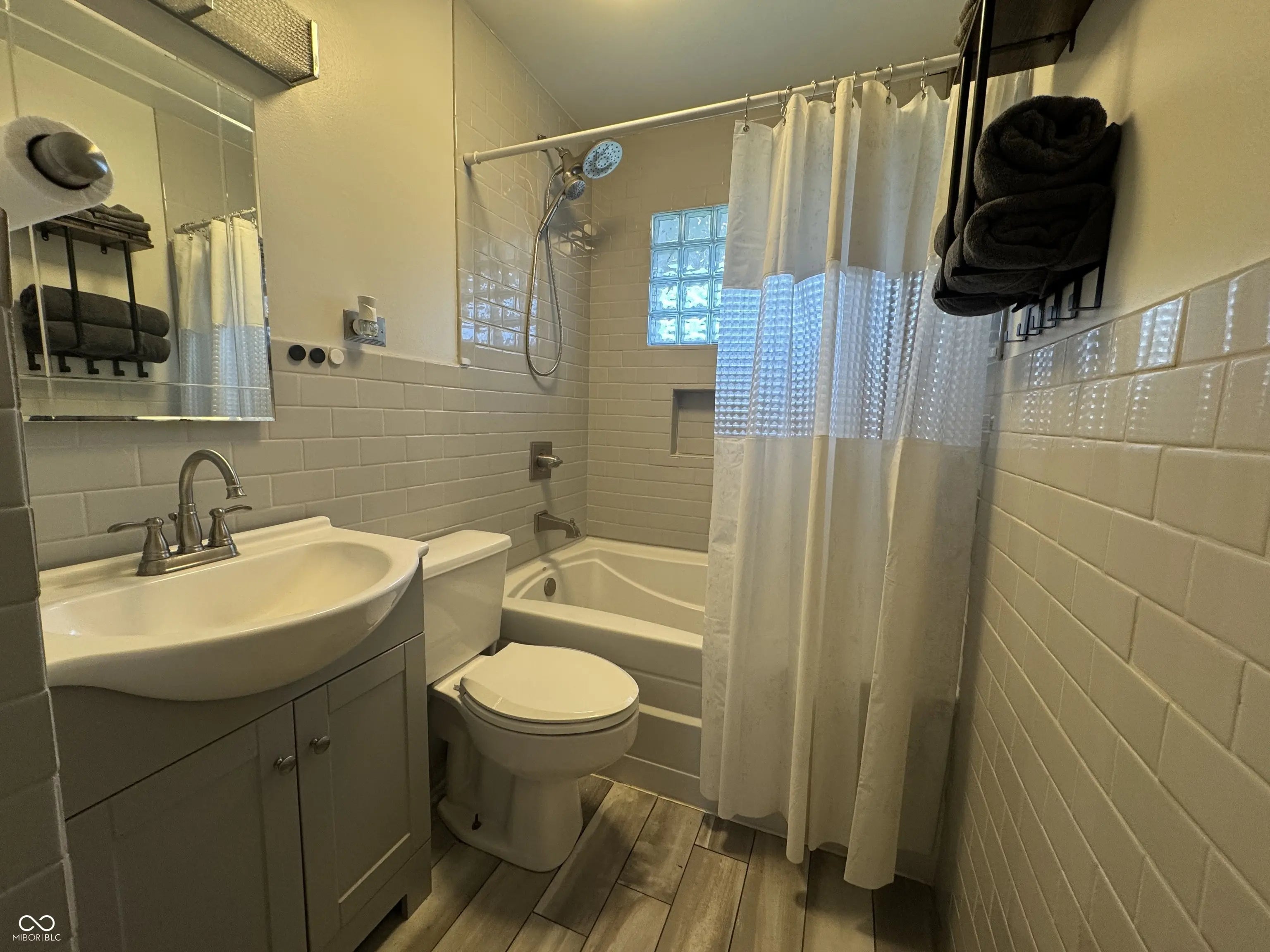 602 Memorial Drive MLS 22054393 South Grove photo 15