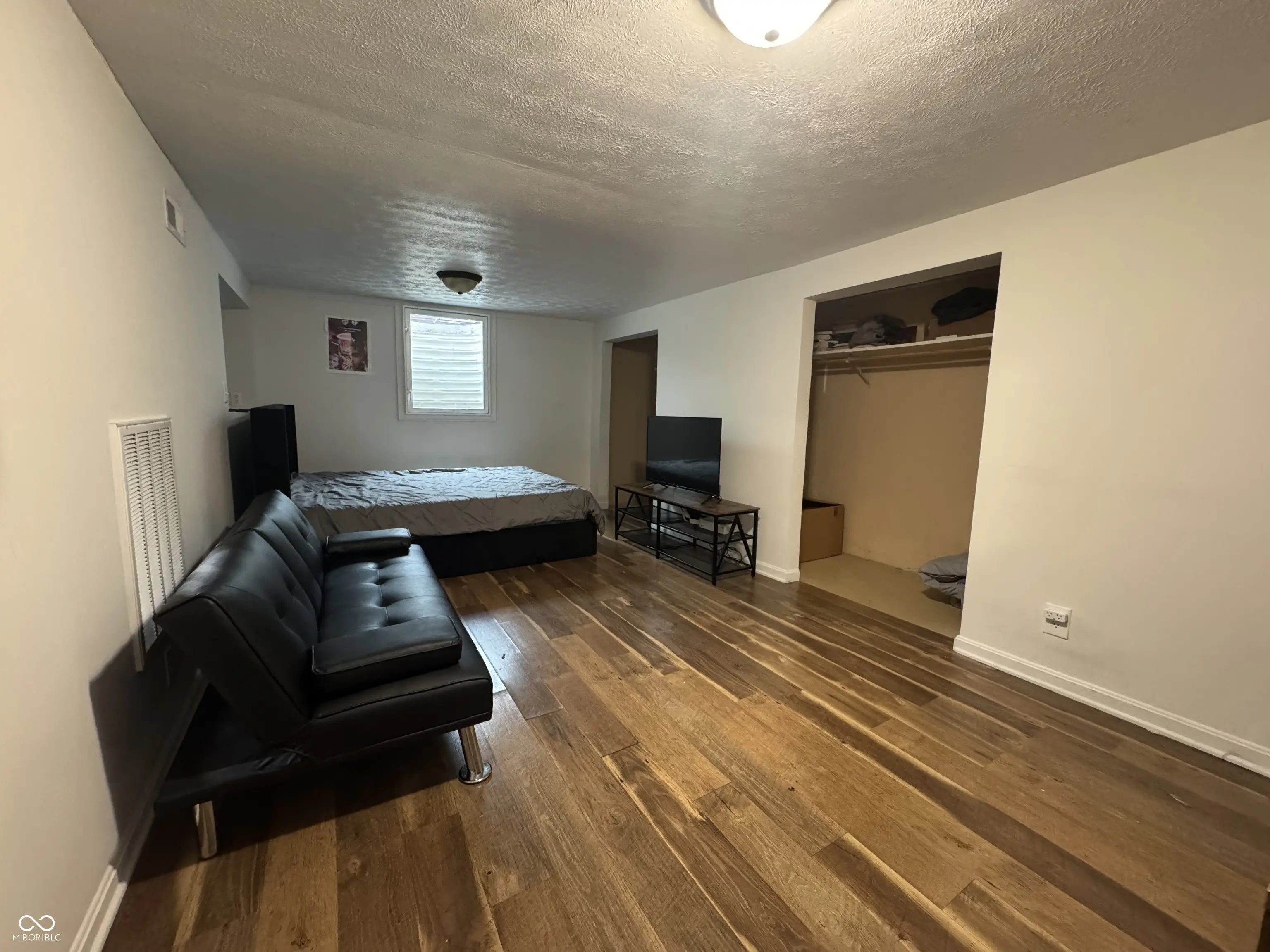 602 Memorial Drive MLS 22054393 South Grove photo 16