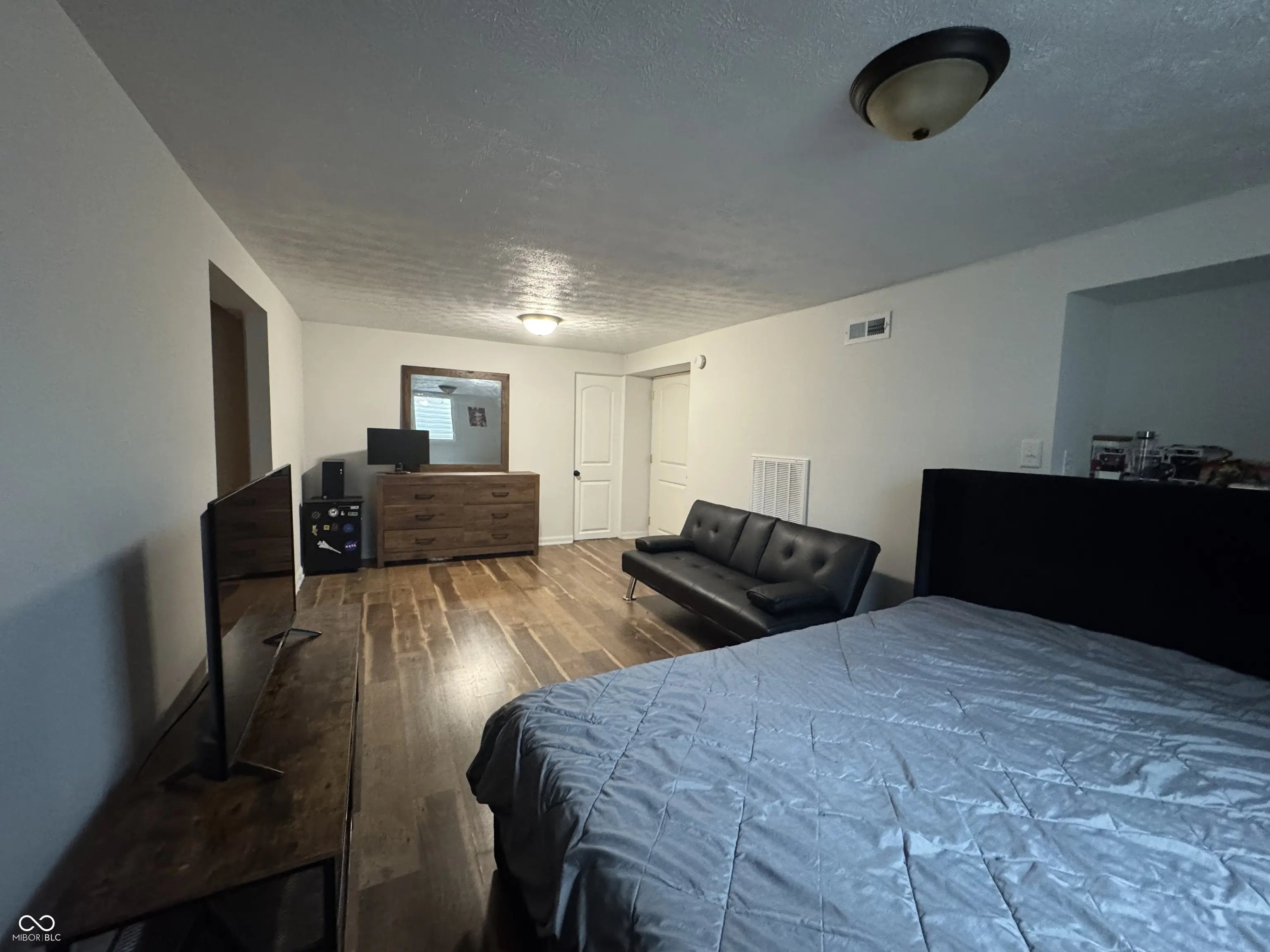 602 Memorial Drive MLS 22054393 South Grove photo 17