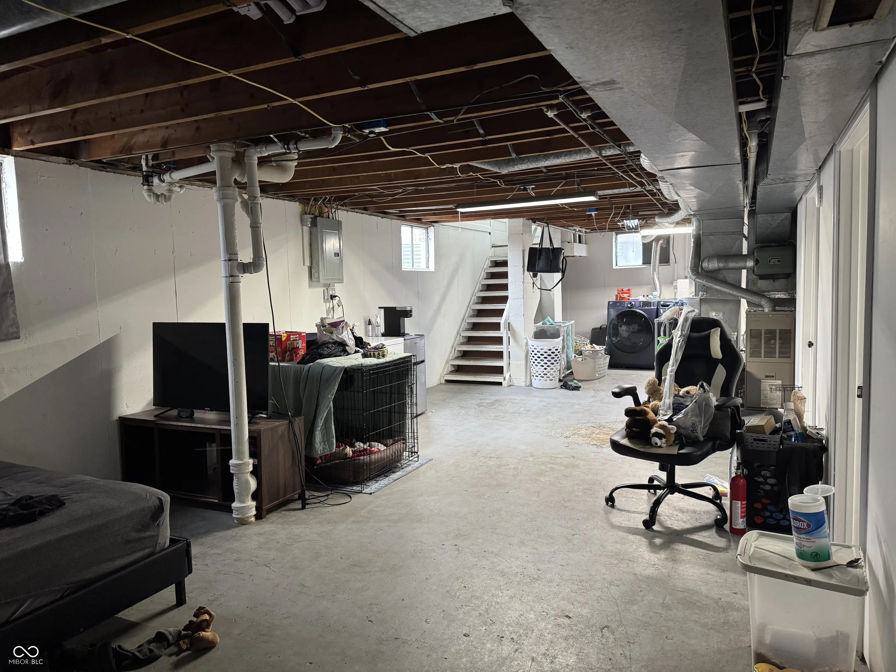 602 Memorial Drive MLS 22054393 South Grove photo 20