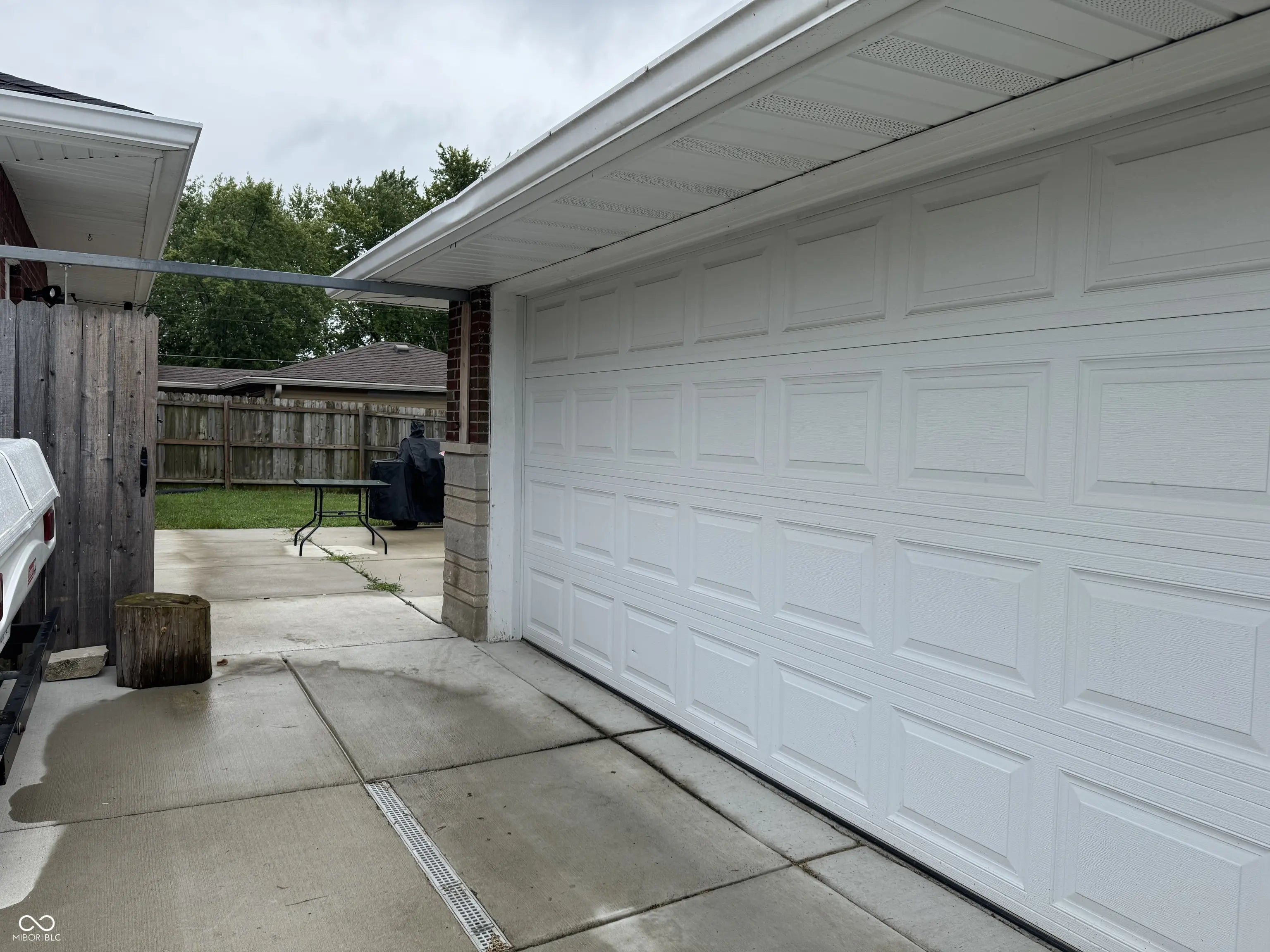 602 Memorial Drive MLS 22054393 South Grove photo 21