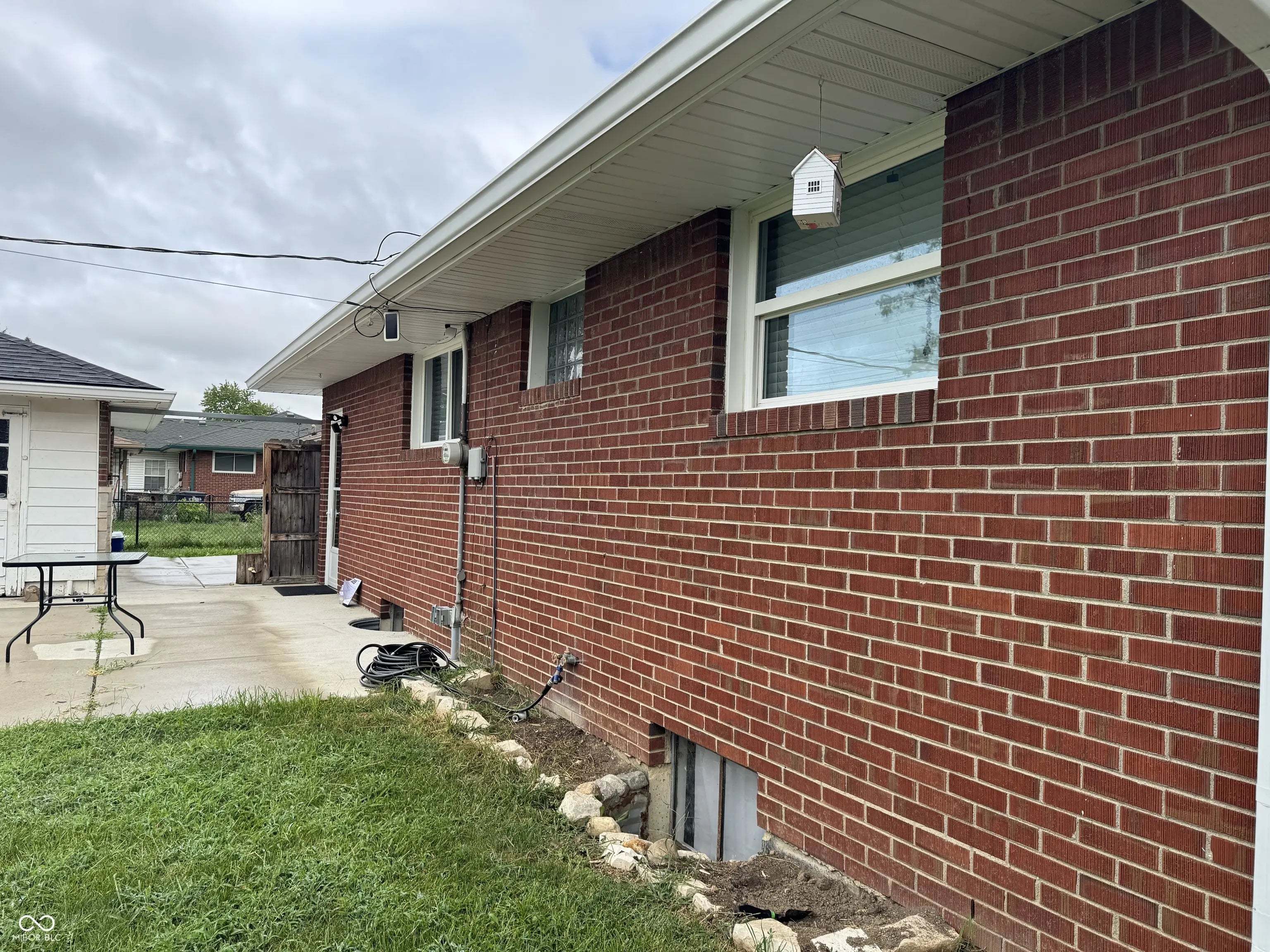 602 Memorial Drive MLS 22054393 South Grove photo 22