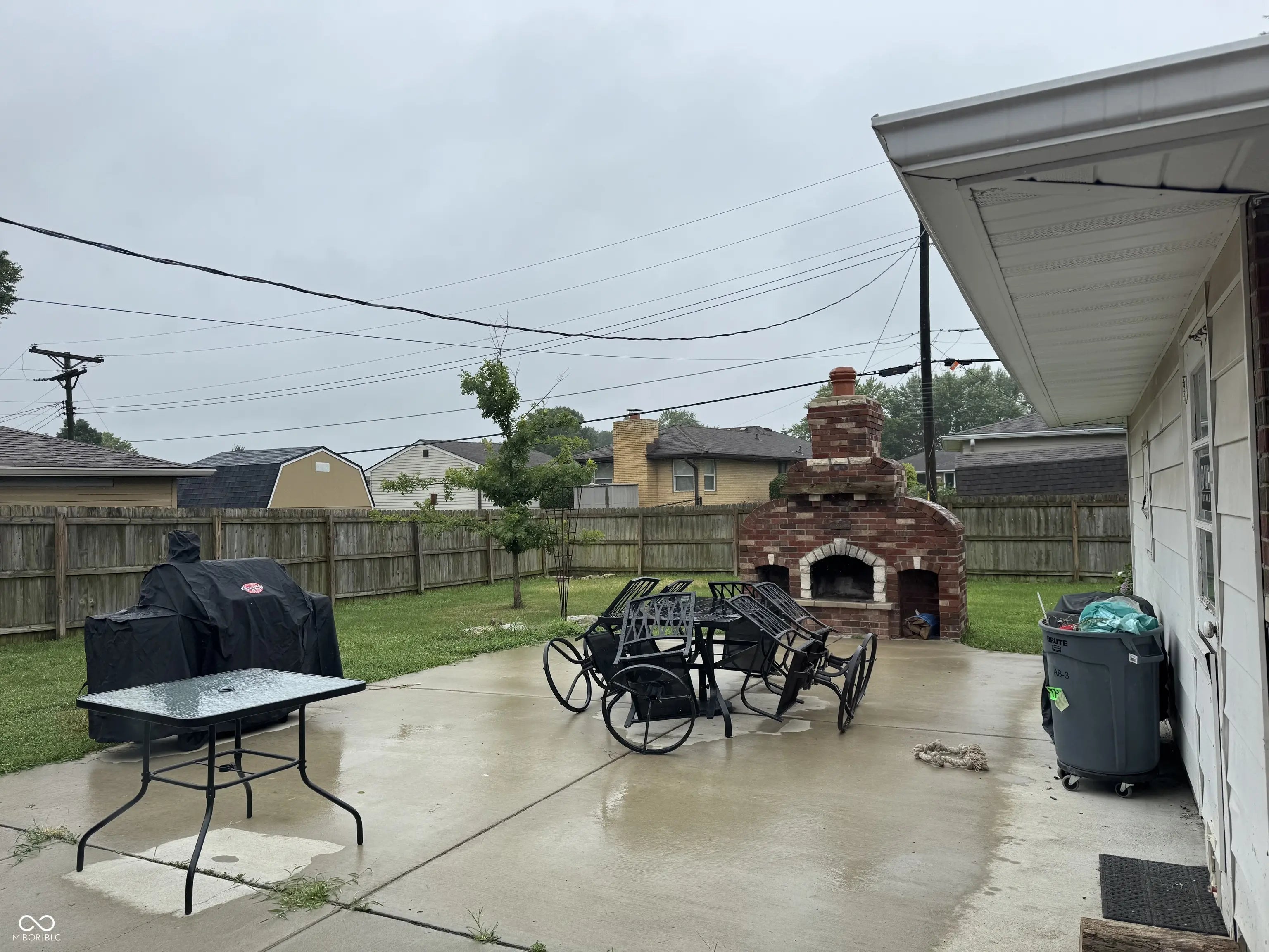 602 Memorial Drive MLS 22054393 South Grove photo 23