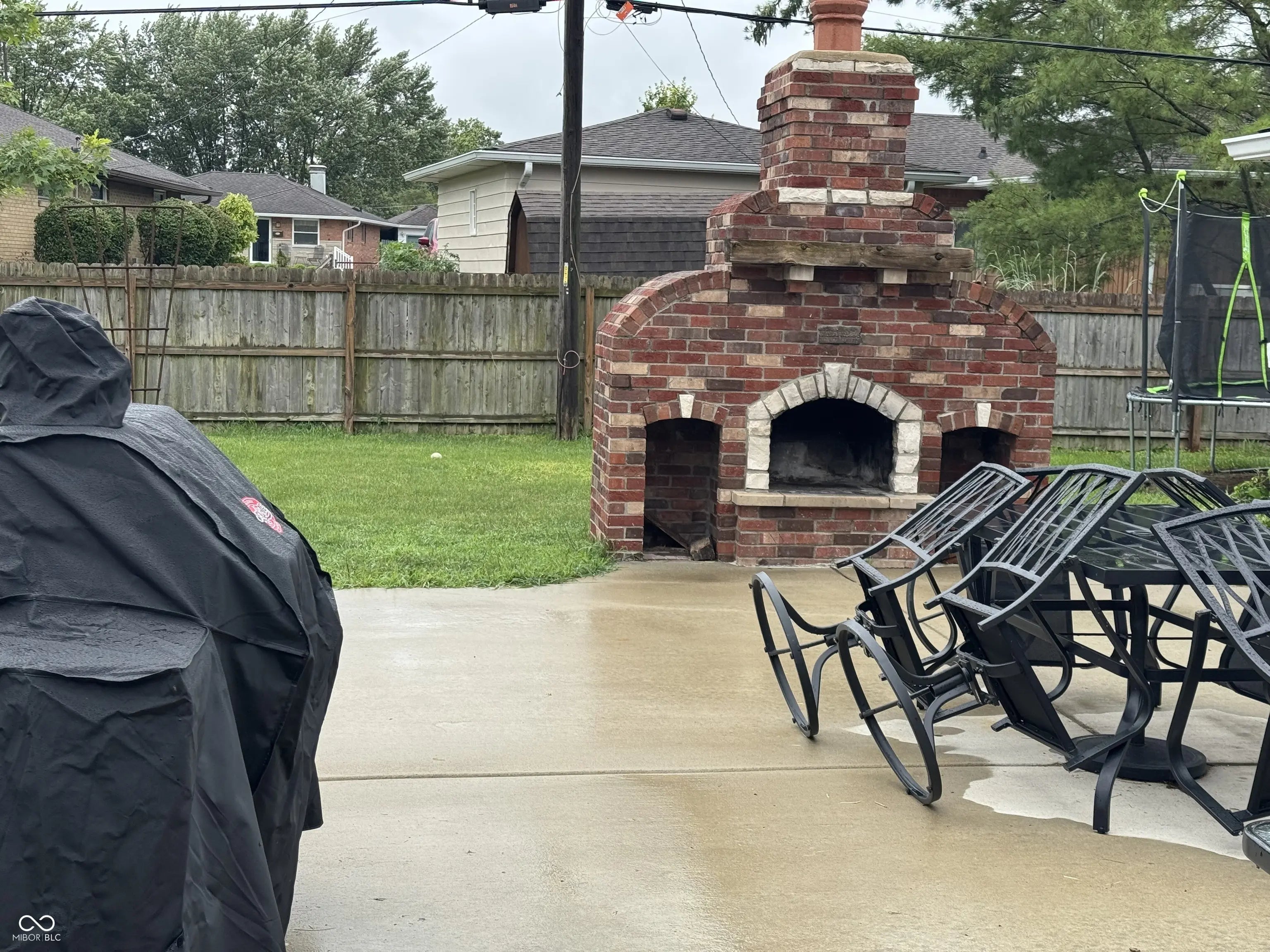 602 Memorial Drive MLS 22054393 South Grove photo 24