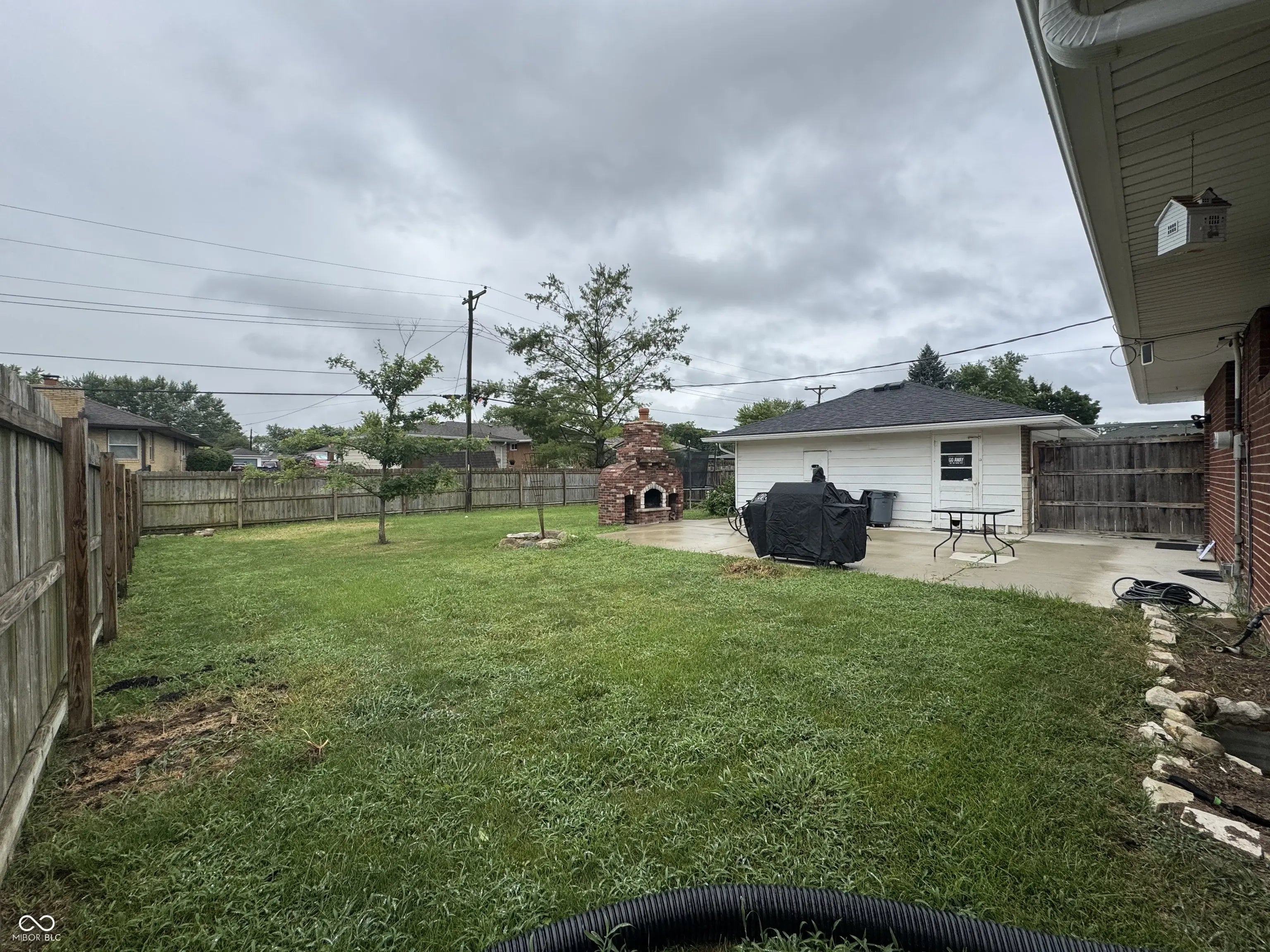 602 Memorial Drive MLS 22054393 South Grove photo 25