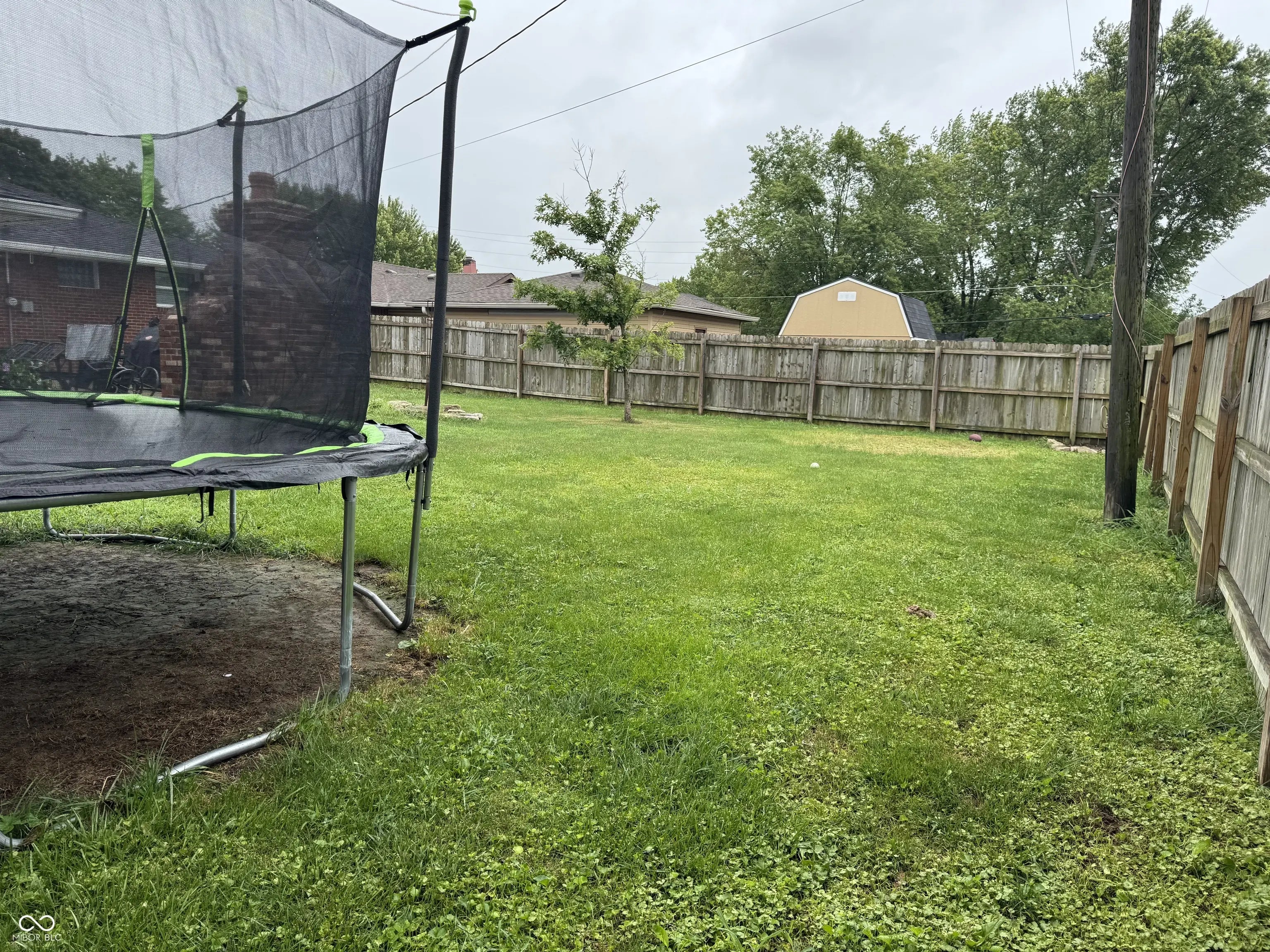 602 Memorial Drive MLS 22054393 South Grove photo 26