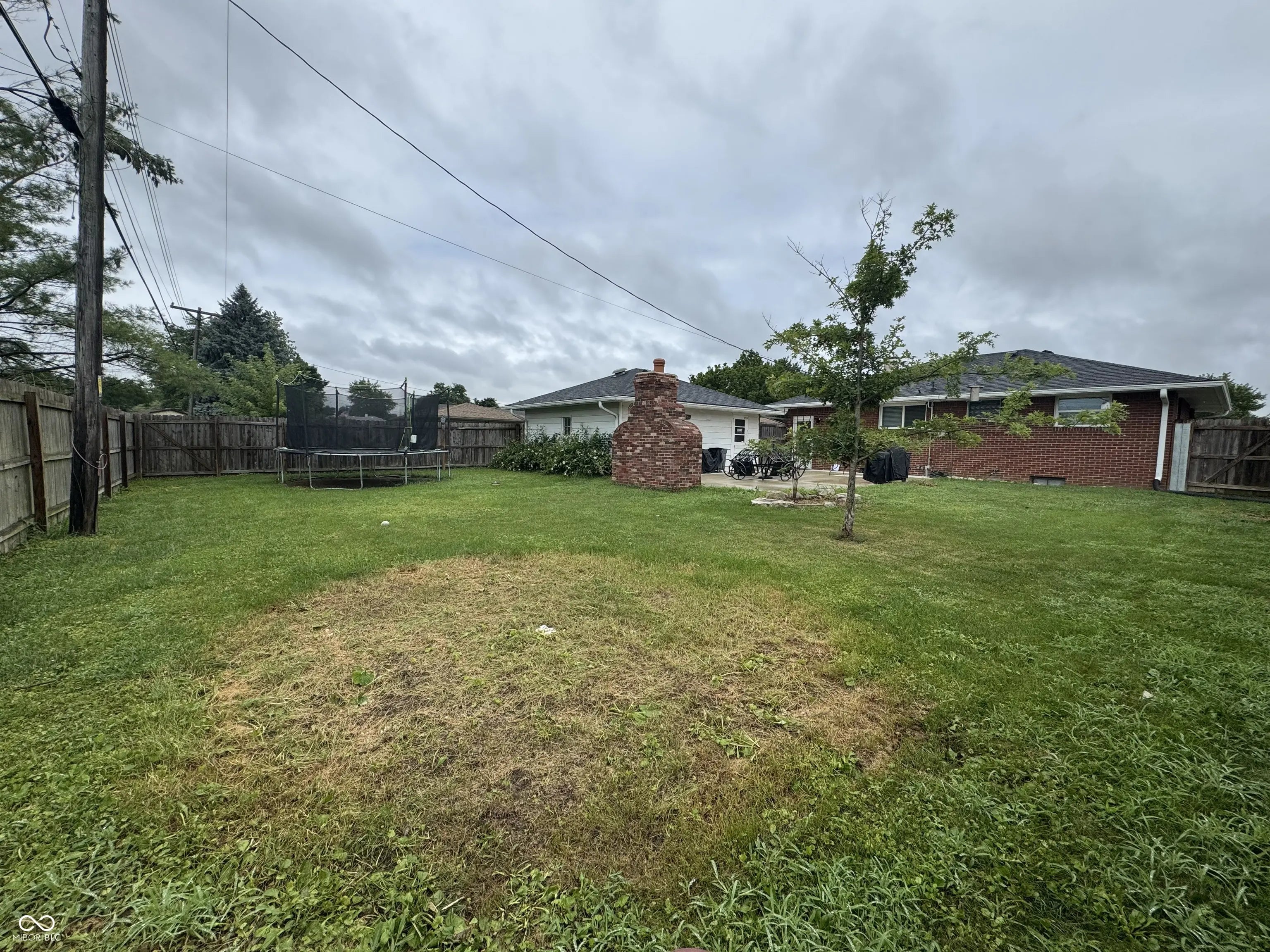 602 Memorial Drive MLS 22054393 South Grove photo 27