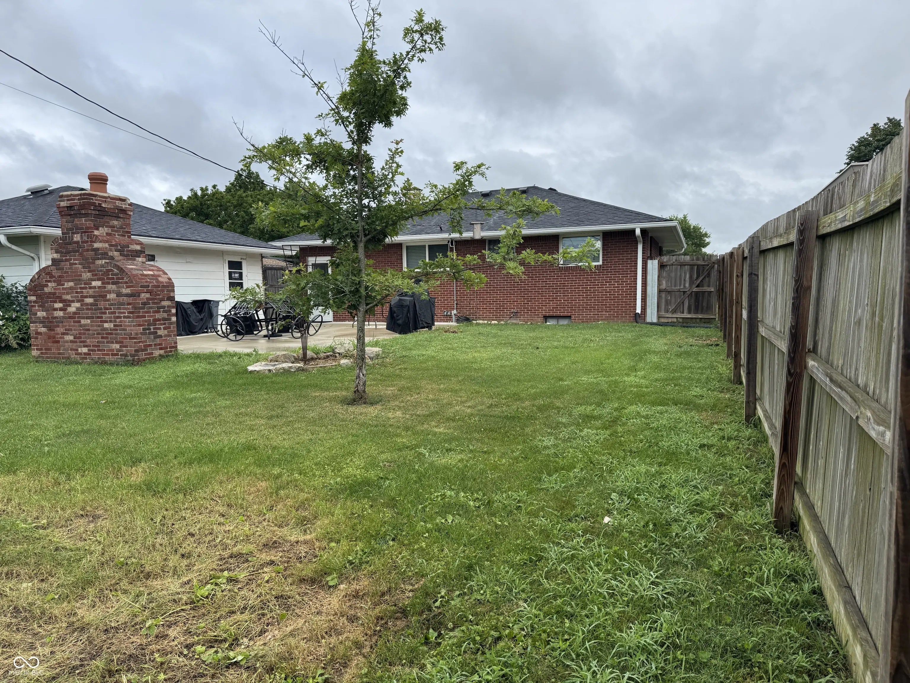 602 Memorial Drive MLS 22054393 South Grove photo 28