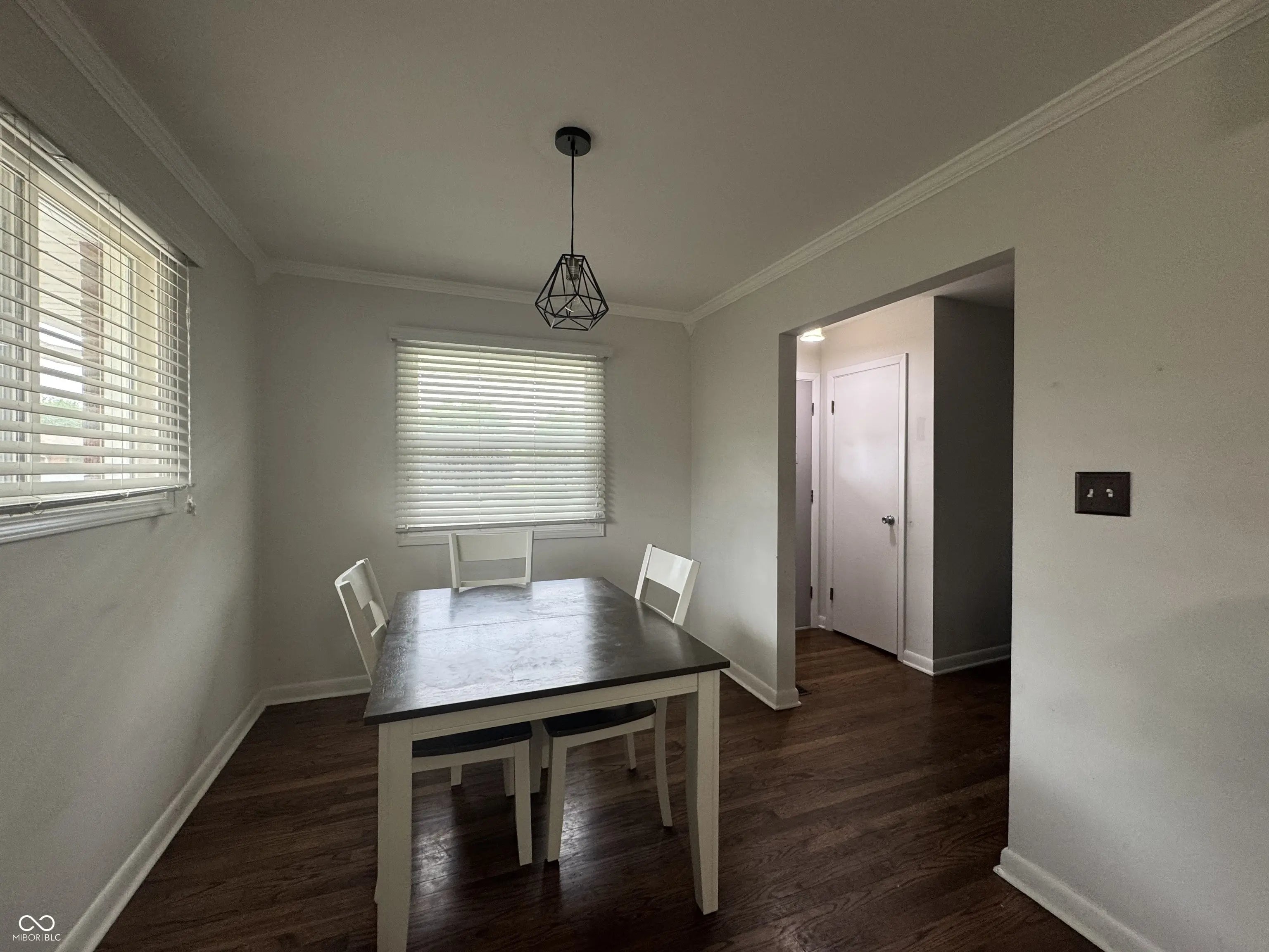 602 Memorial Drive MLS 22054393 South Grove photo 32