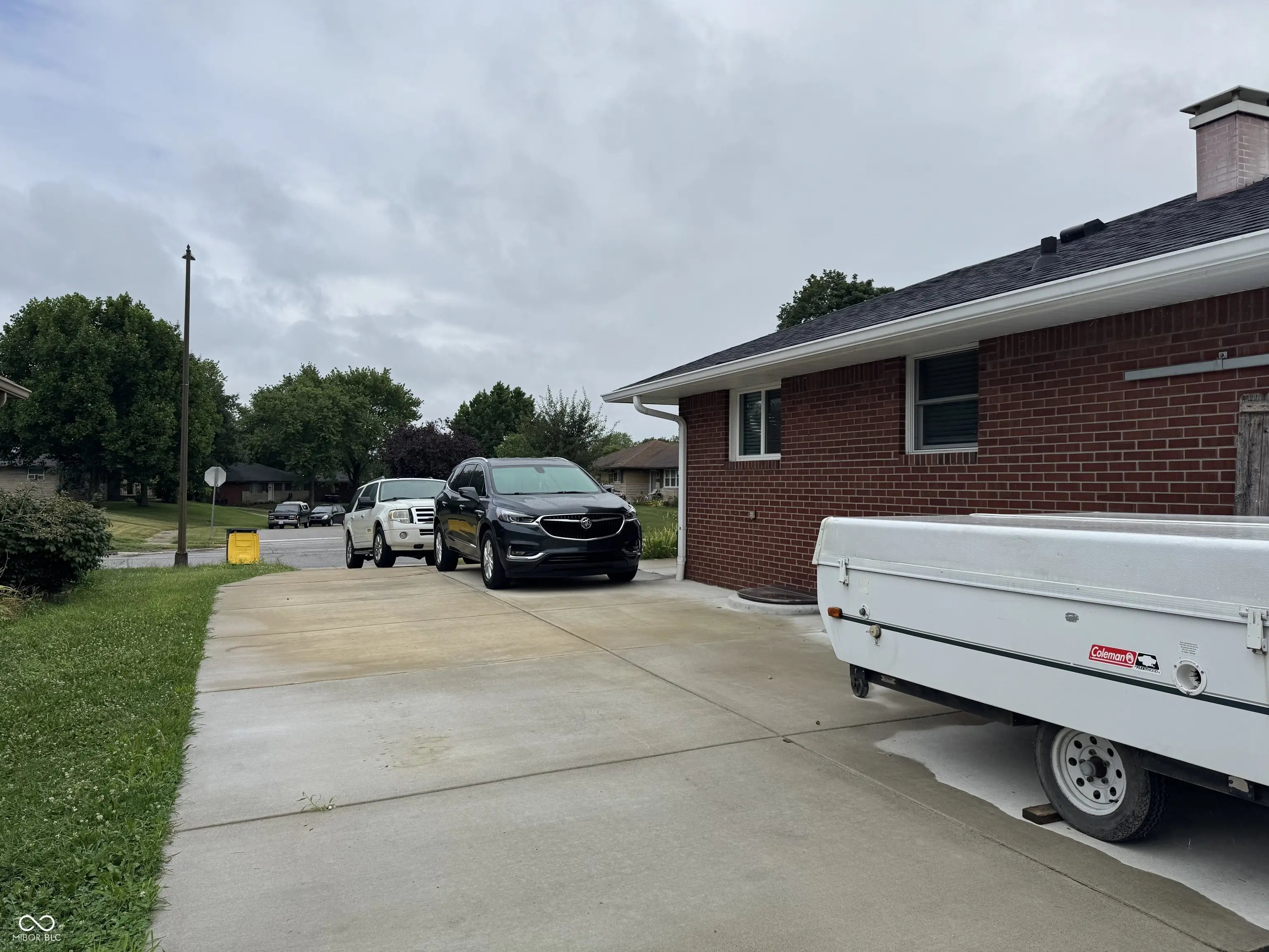 602 Memorial Drive MLS 22054393 South Grove photo 33