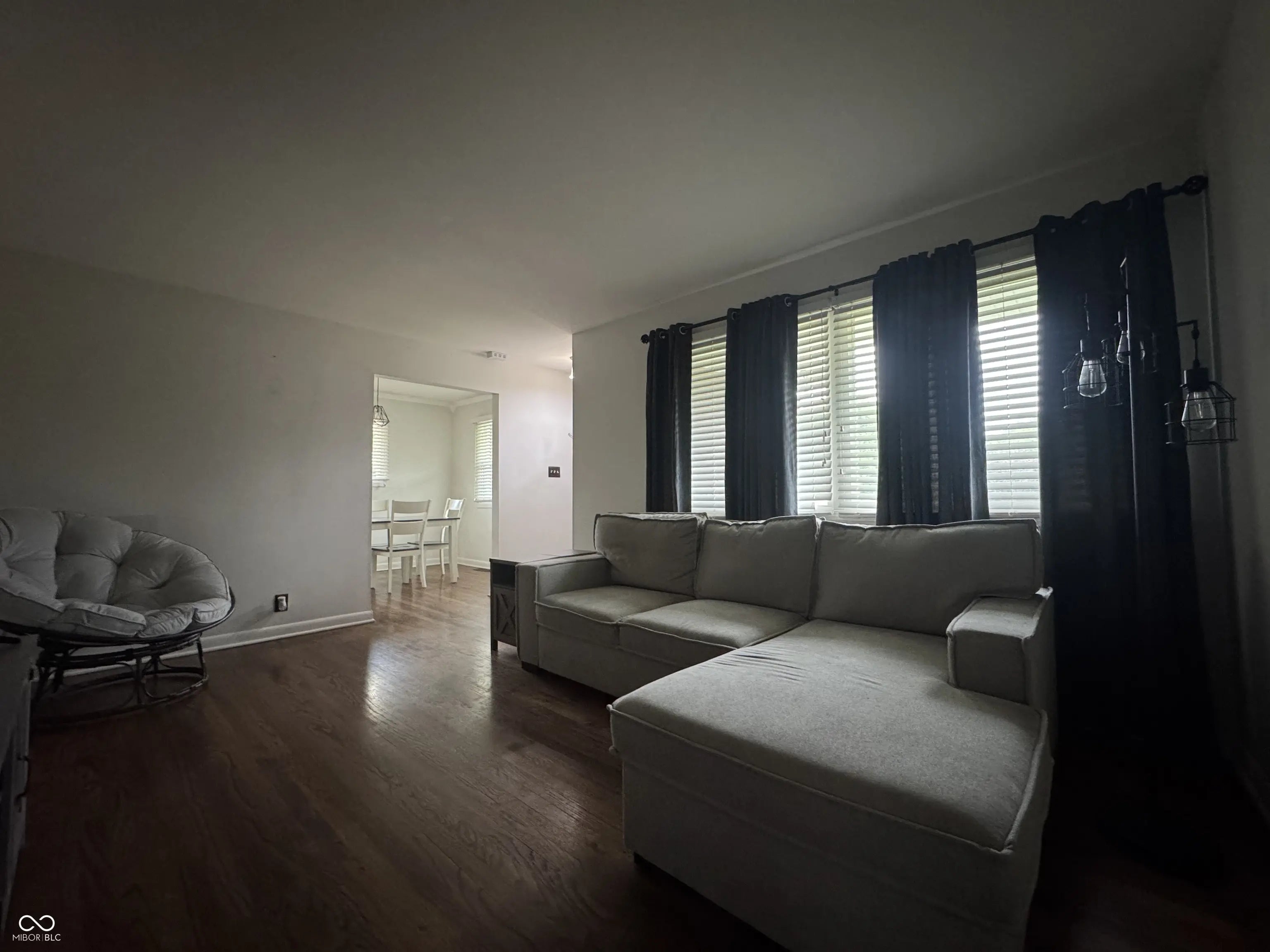 602 Memorial Drive MLS 22054393 South Grove photo 4