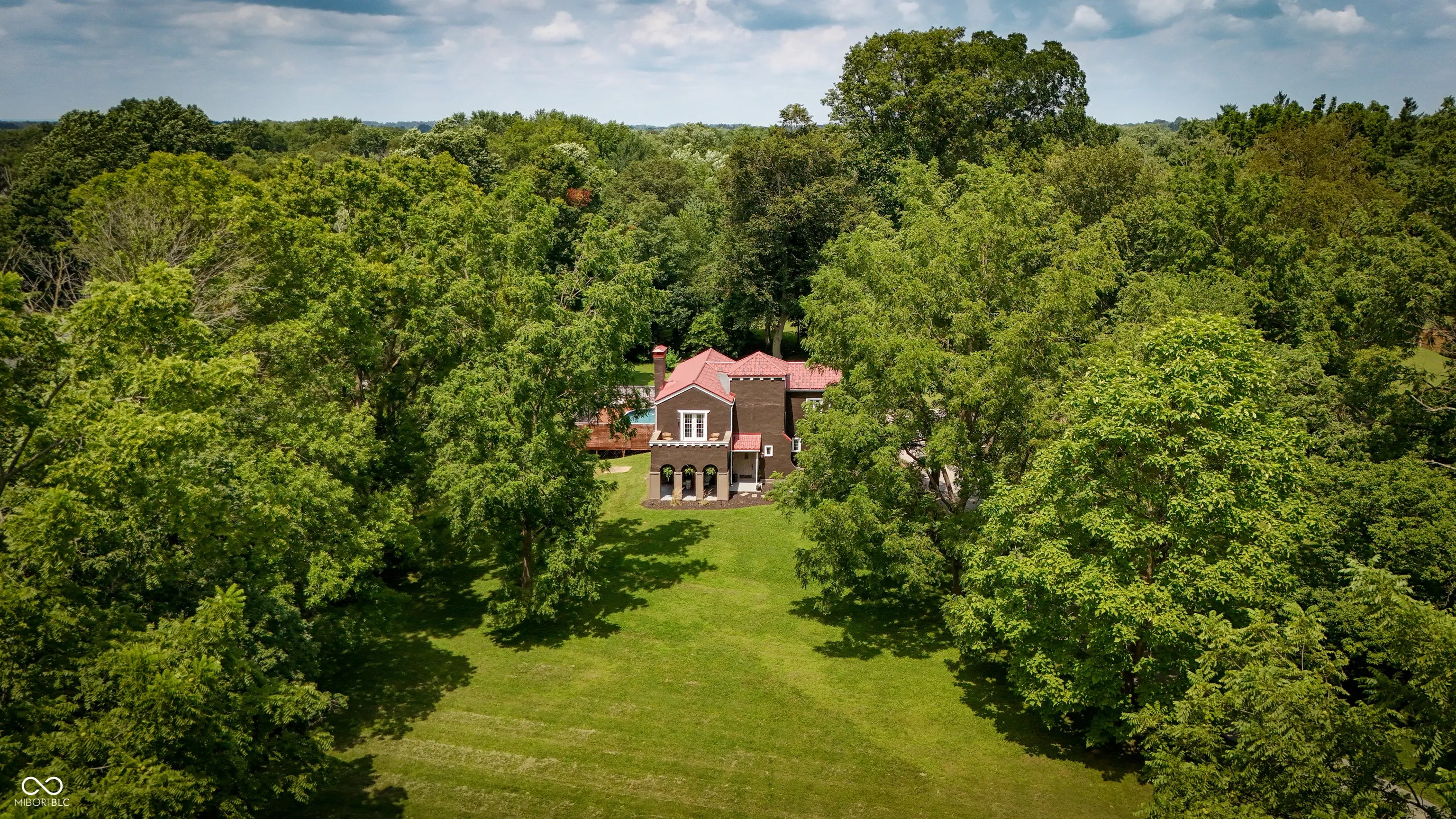730 W 6th Street, Seymour