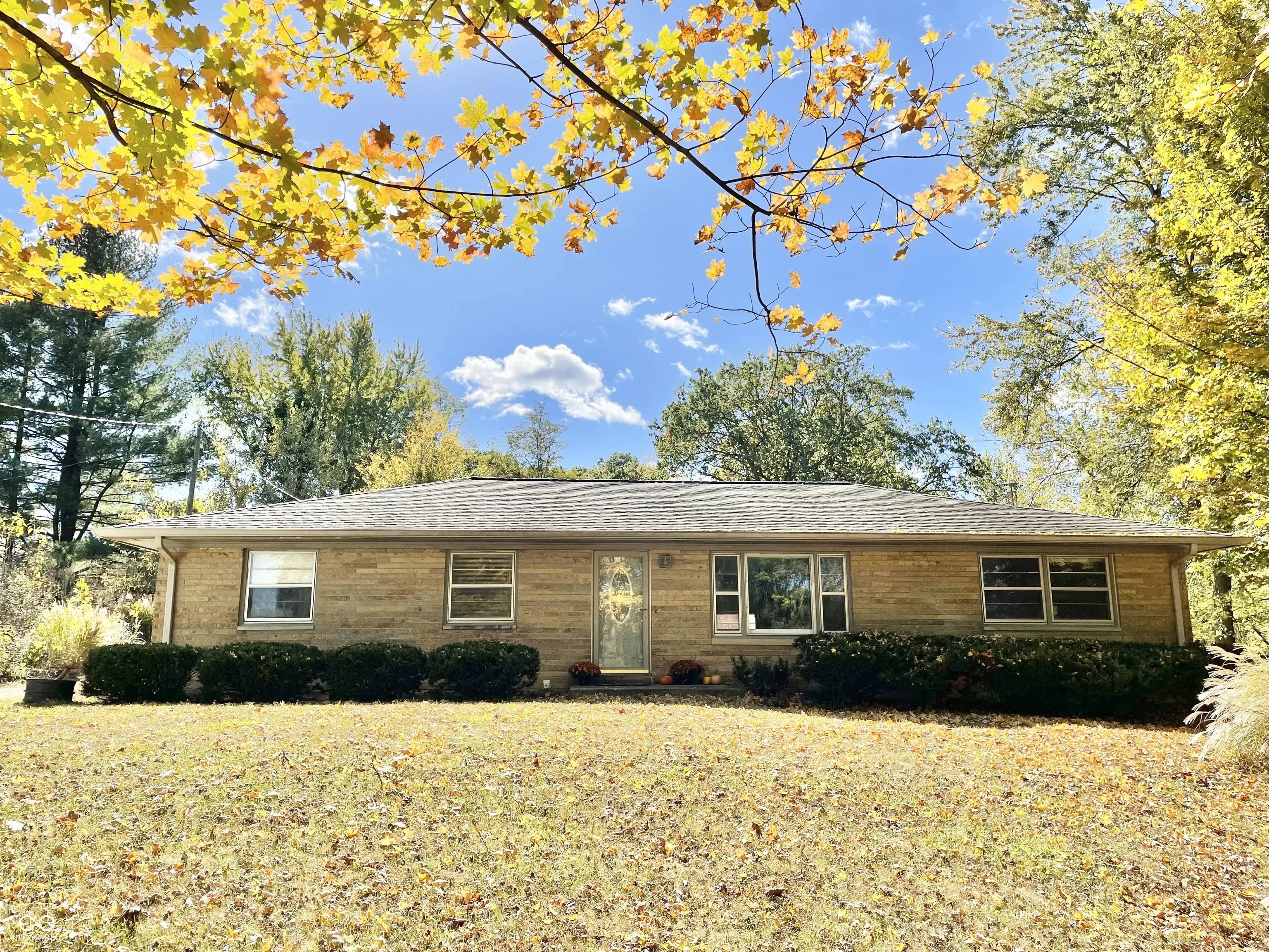 56 Lewis Drive, Cloverdale