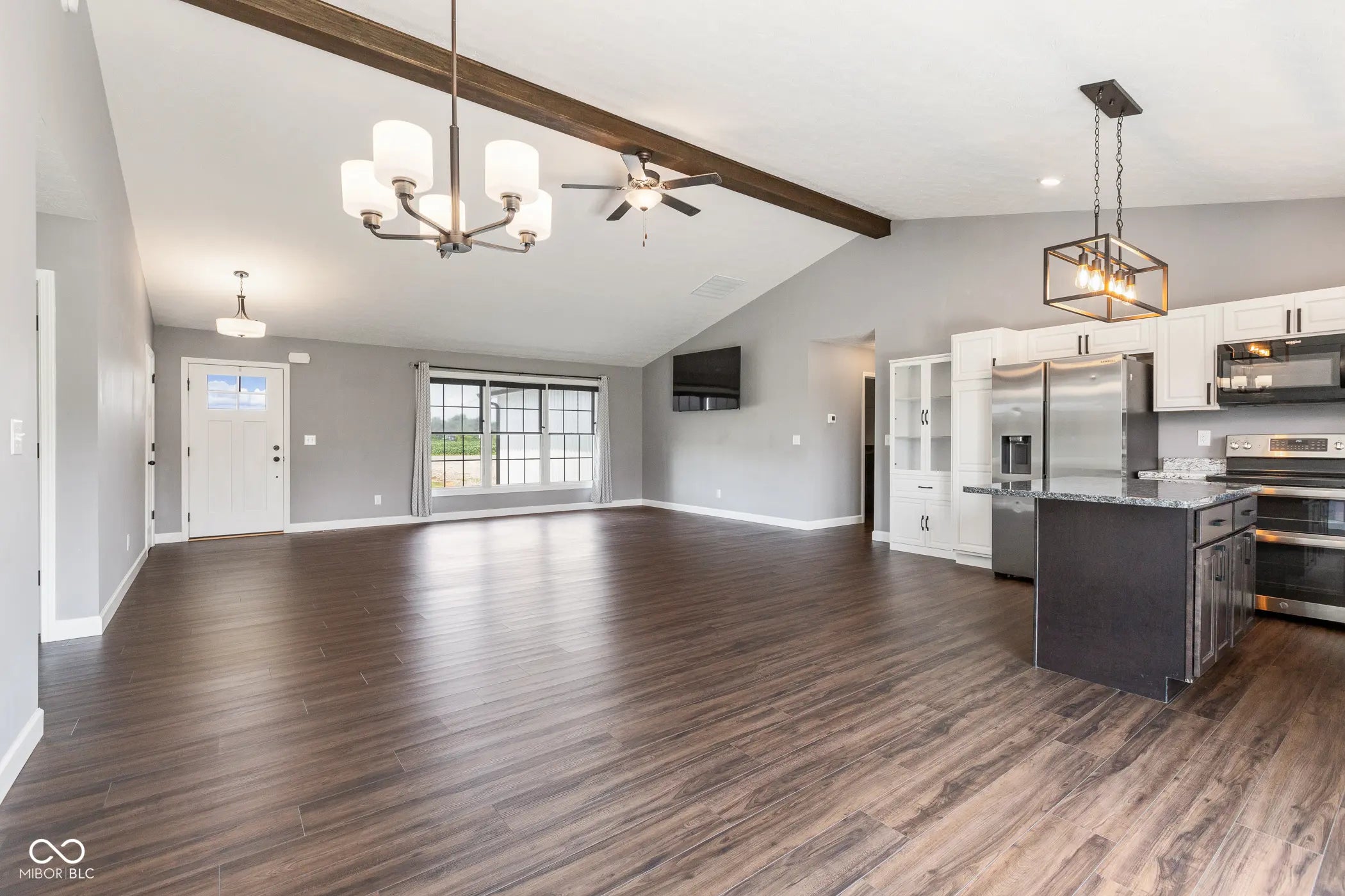 12969 E County Road 900 N MLS 22054411 Jackson photo 10