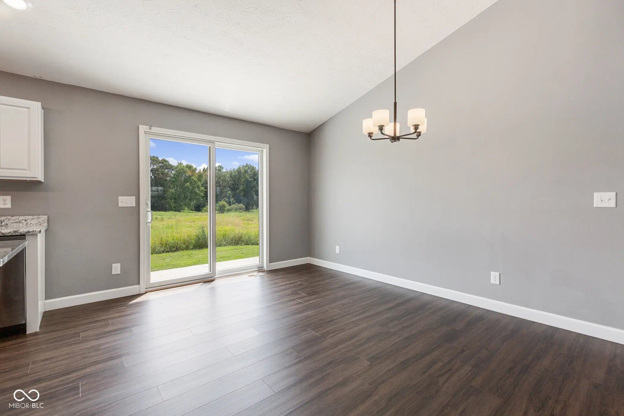 12969 E County Road 900 N MLS 22054411 Jackson photo 11