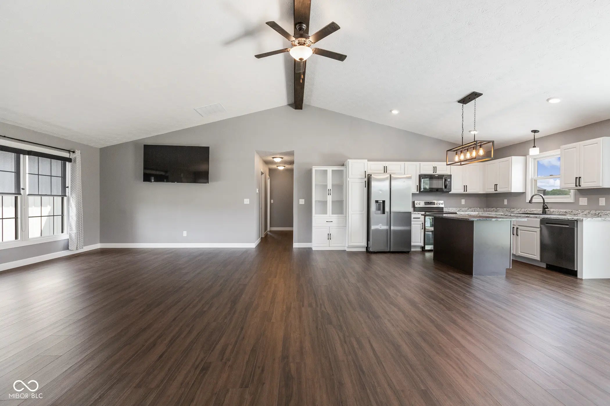 12969 E County Road 900 N MLS 22054411 Jackson photo 12