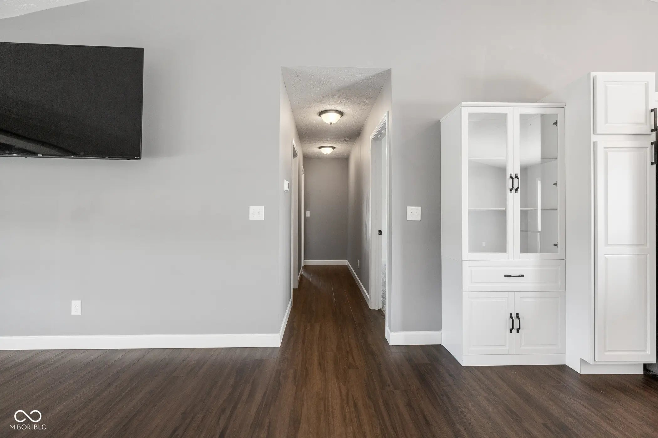 12969 E County Road 900 N MLS 22054411 Jackson photo 13