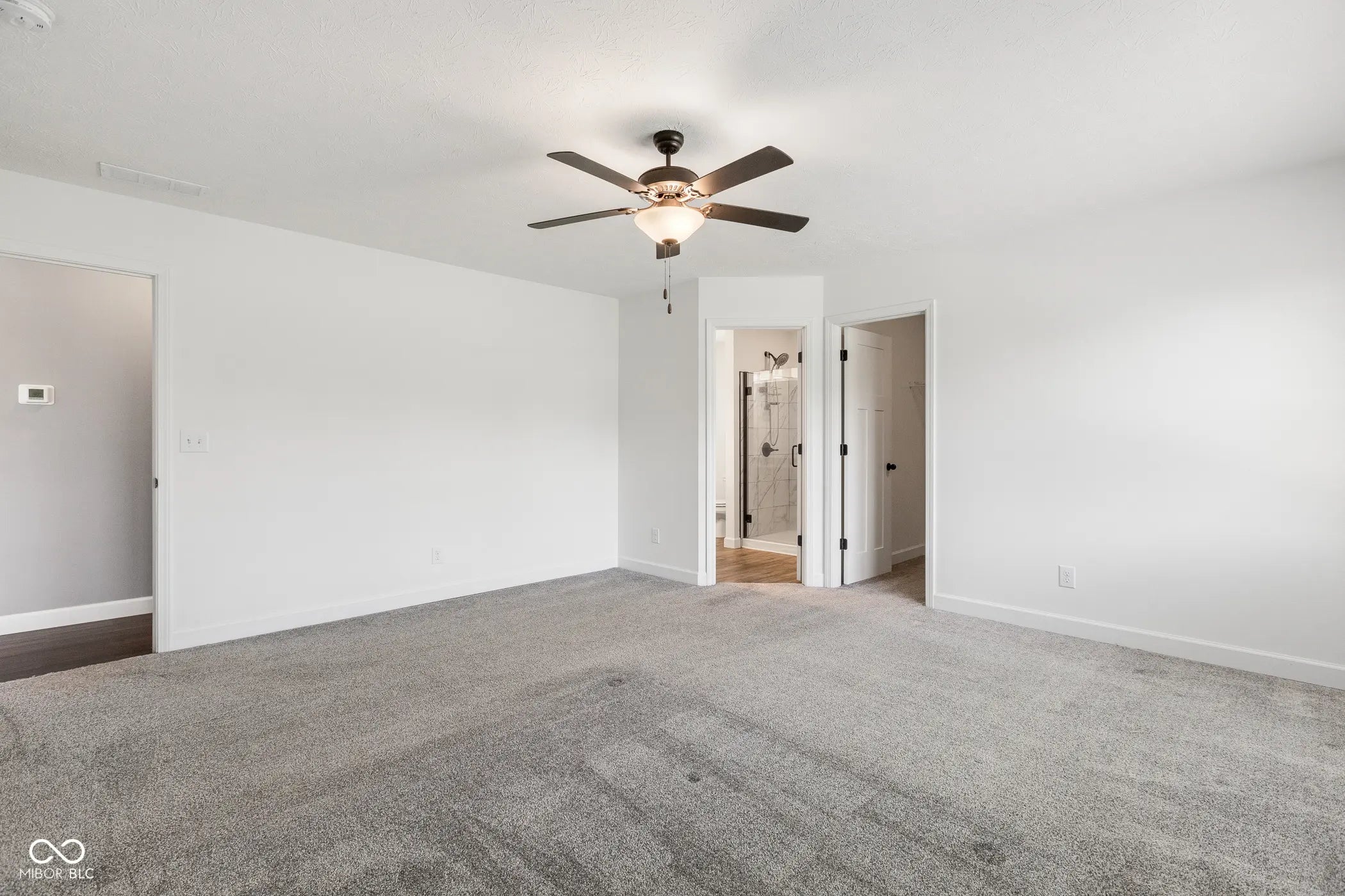 12969 E County Road 900 N MLS 22054411 Jackson photo 14