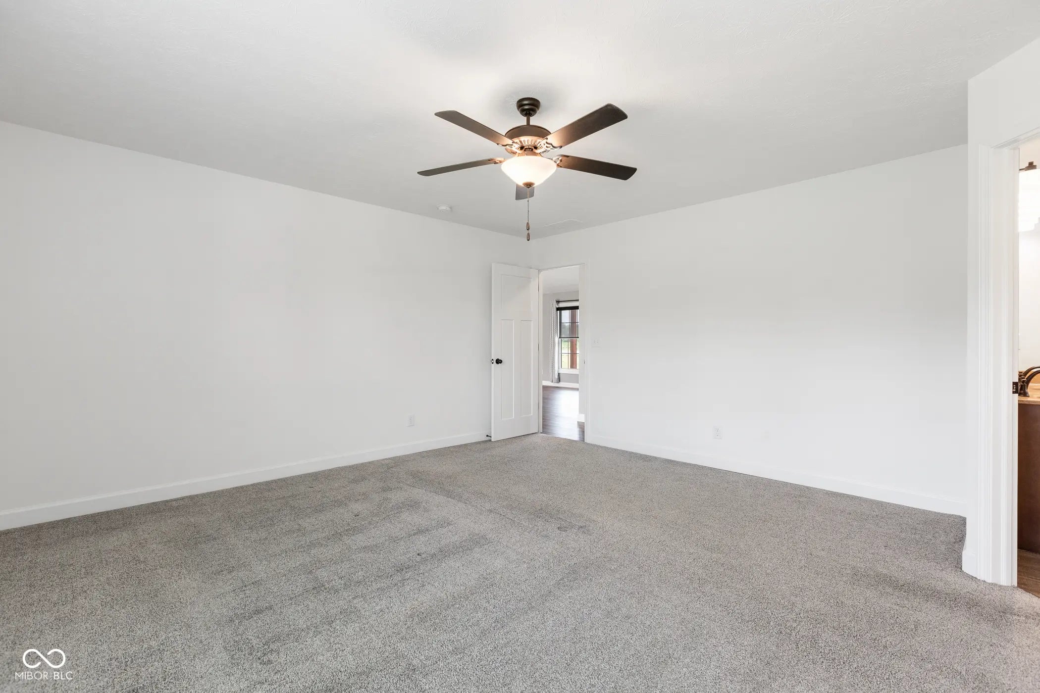 12969 E County Road 900 N MLS 22054411 Jackson photo 15