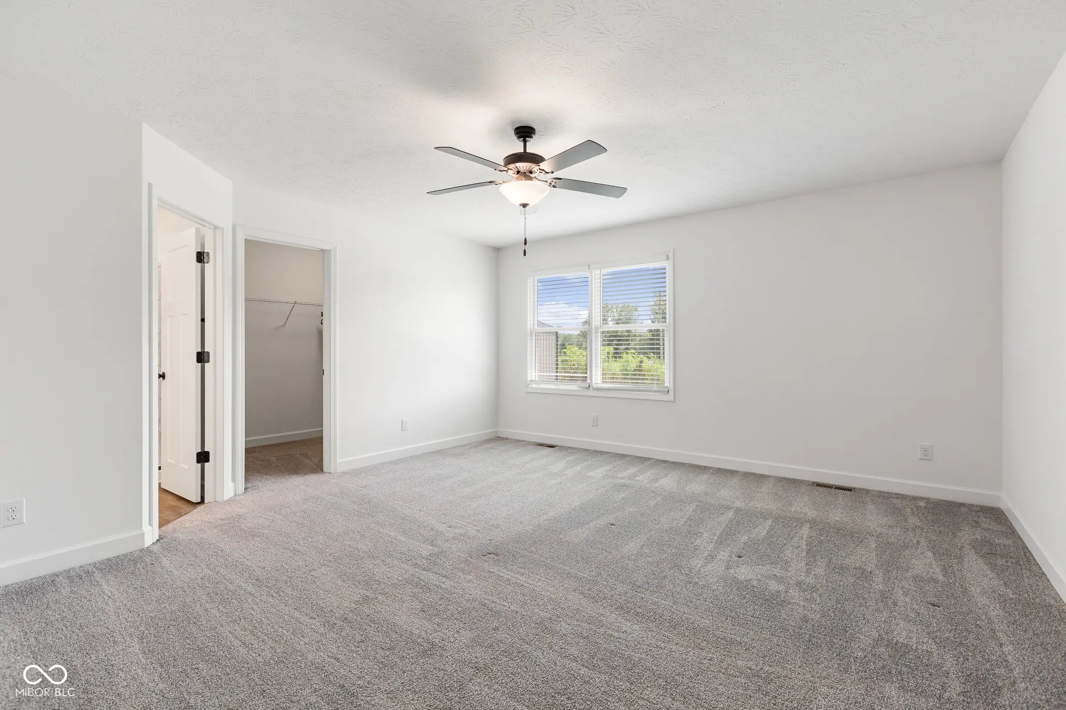 12969 E County Road 900 N MLS 22054411 Jackson photo 16