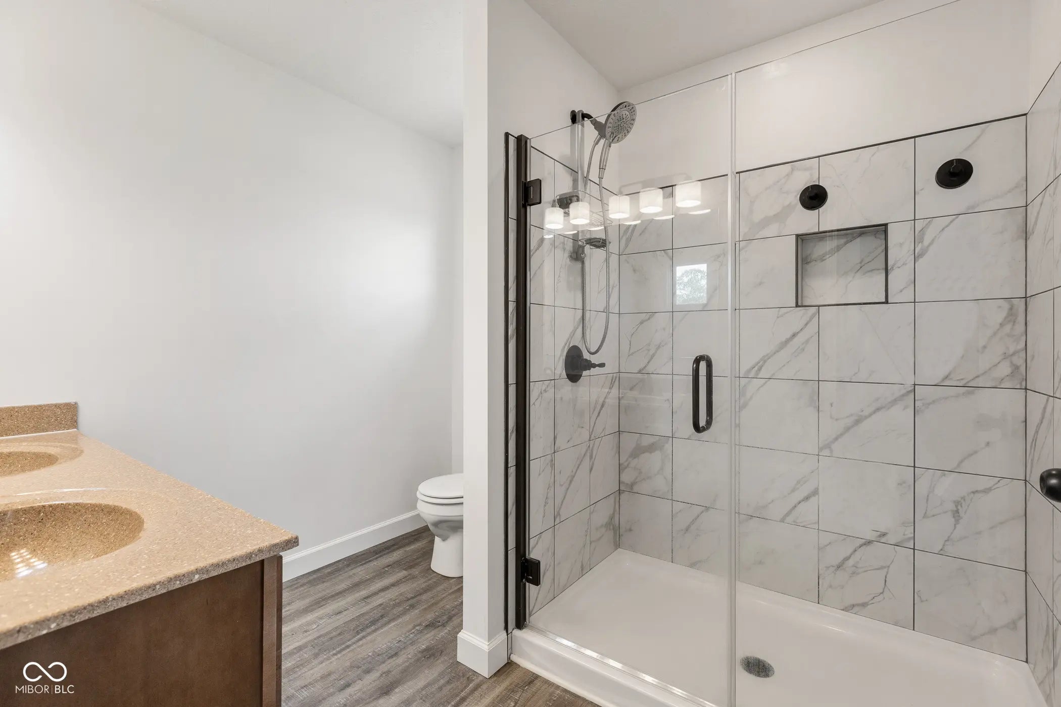 12969 E County Road 900 N MLS 22054411 Jackson photo 17