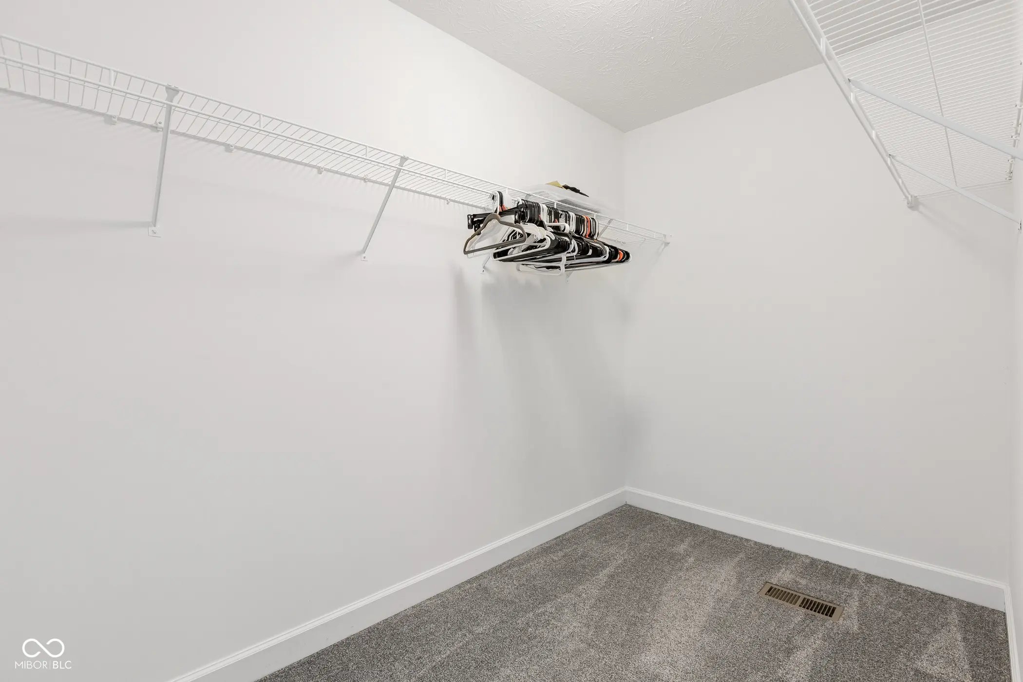 12969 E County Road 900 N MLS 22054411 Jackson photo 19