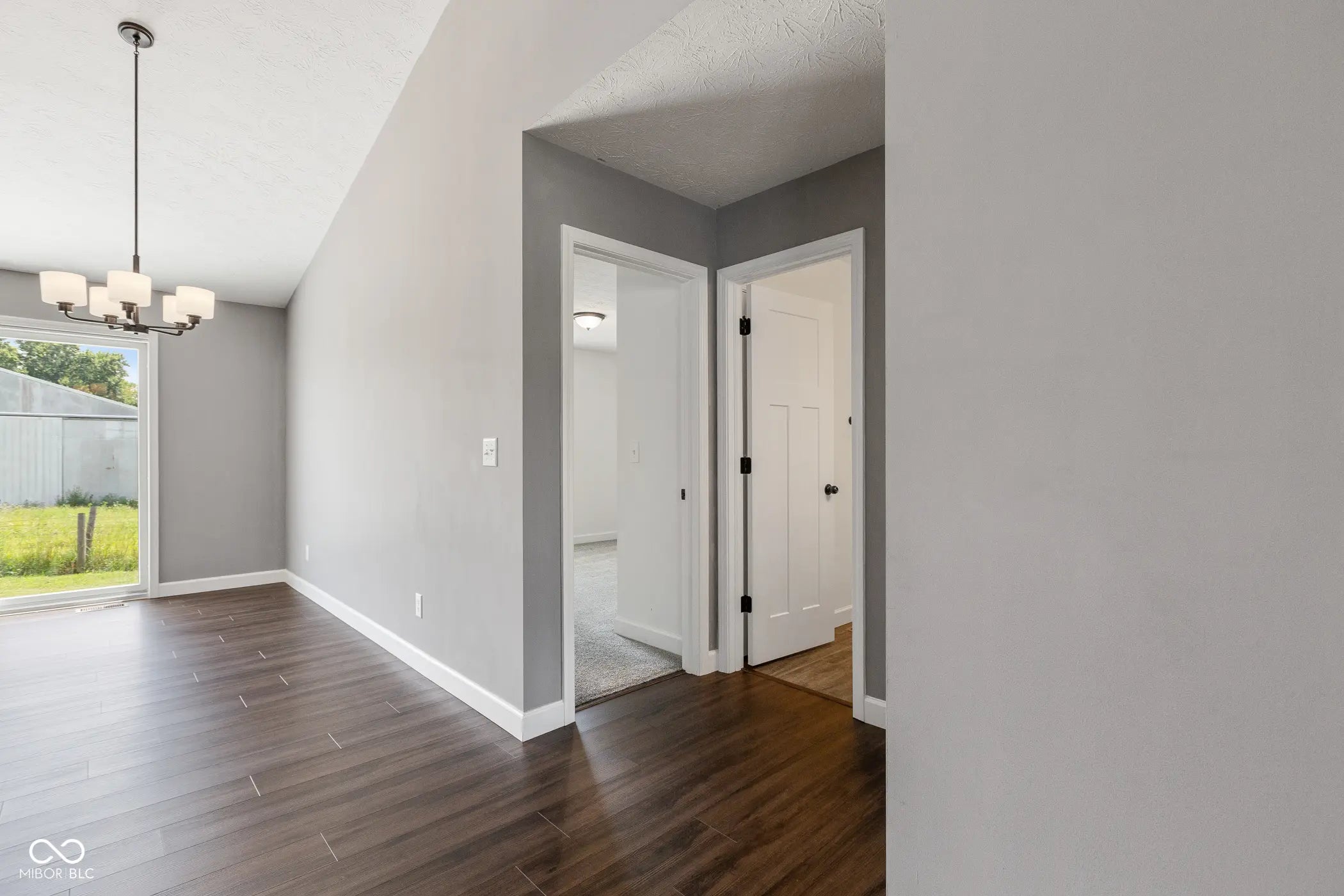 12969 E County Road 900 N MLS 22054411 Jackson photo 20