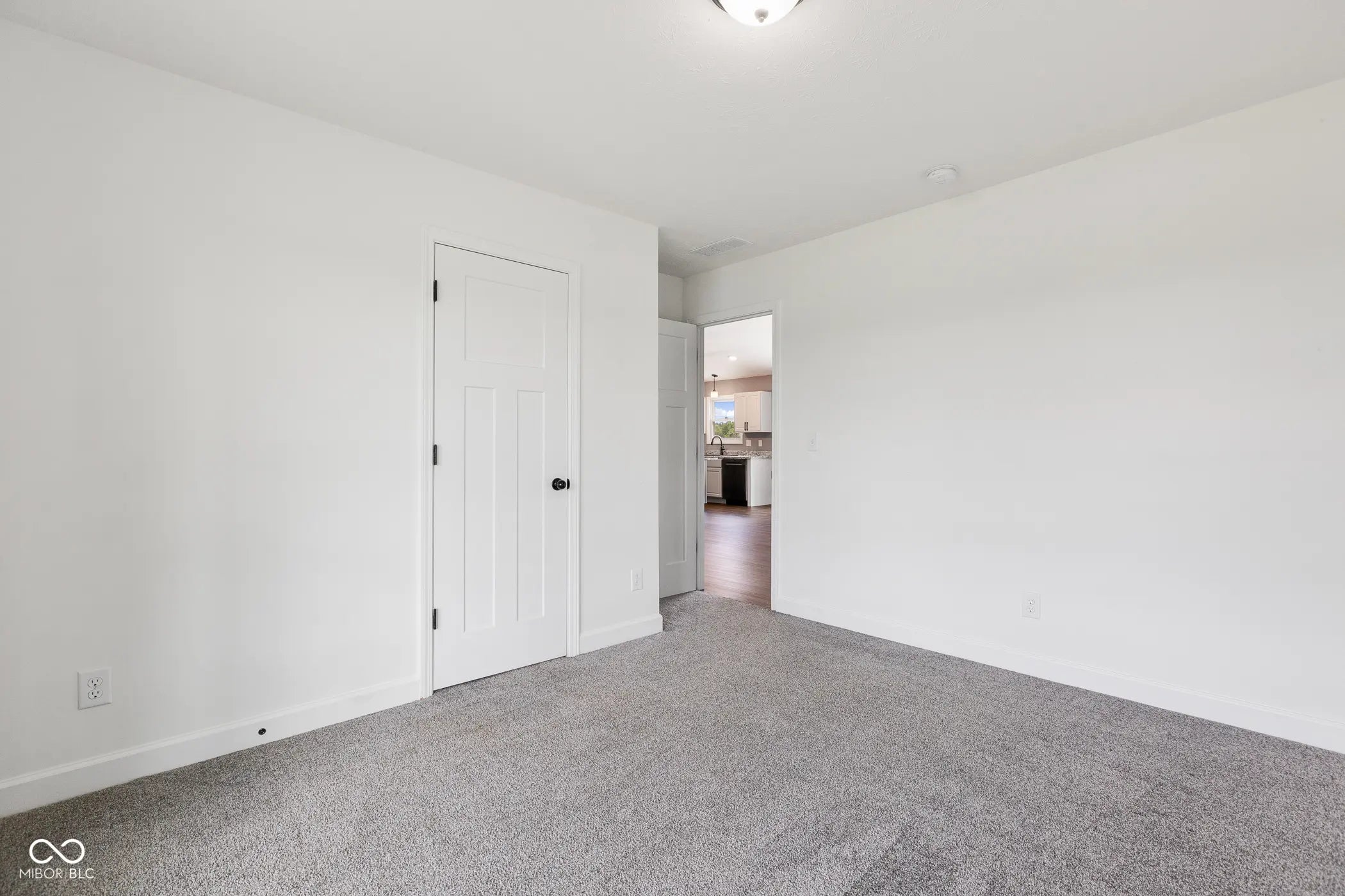 12969 E County Road 900 N MLS 22054411 Jackson photo 21