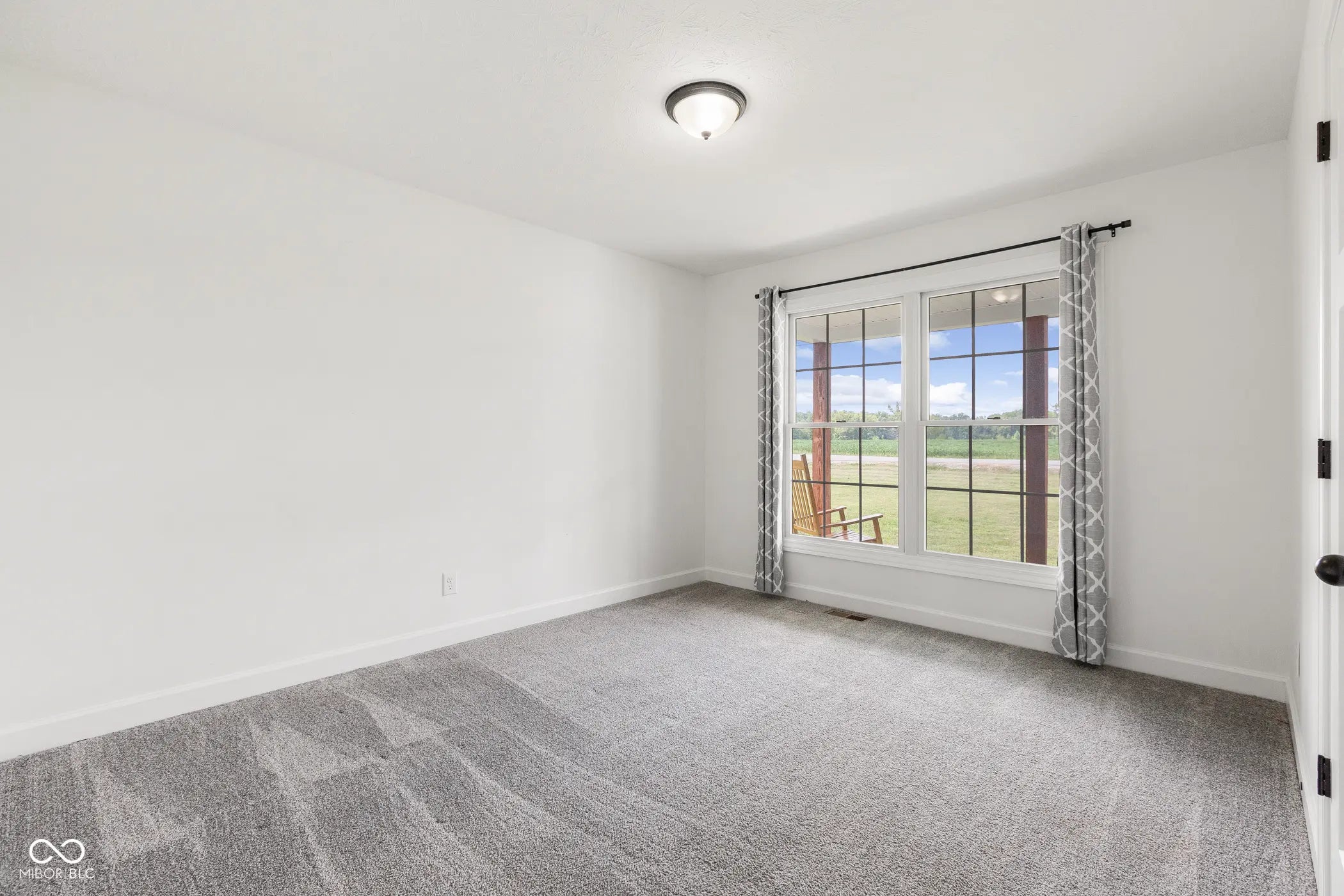 12969 E County Road 900 N MLS 22054411 Jackson photo 22