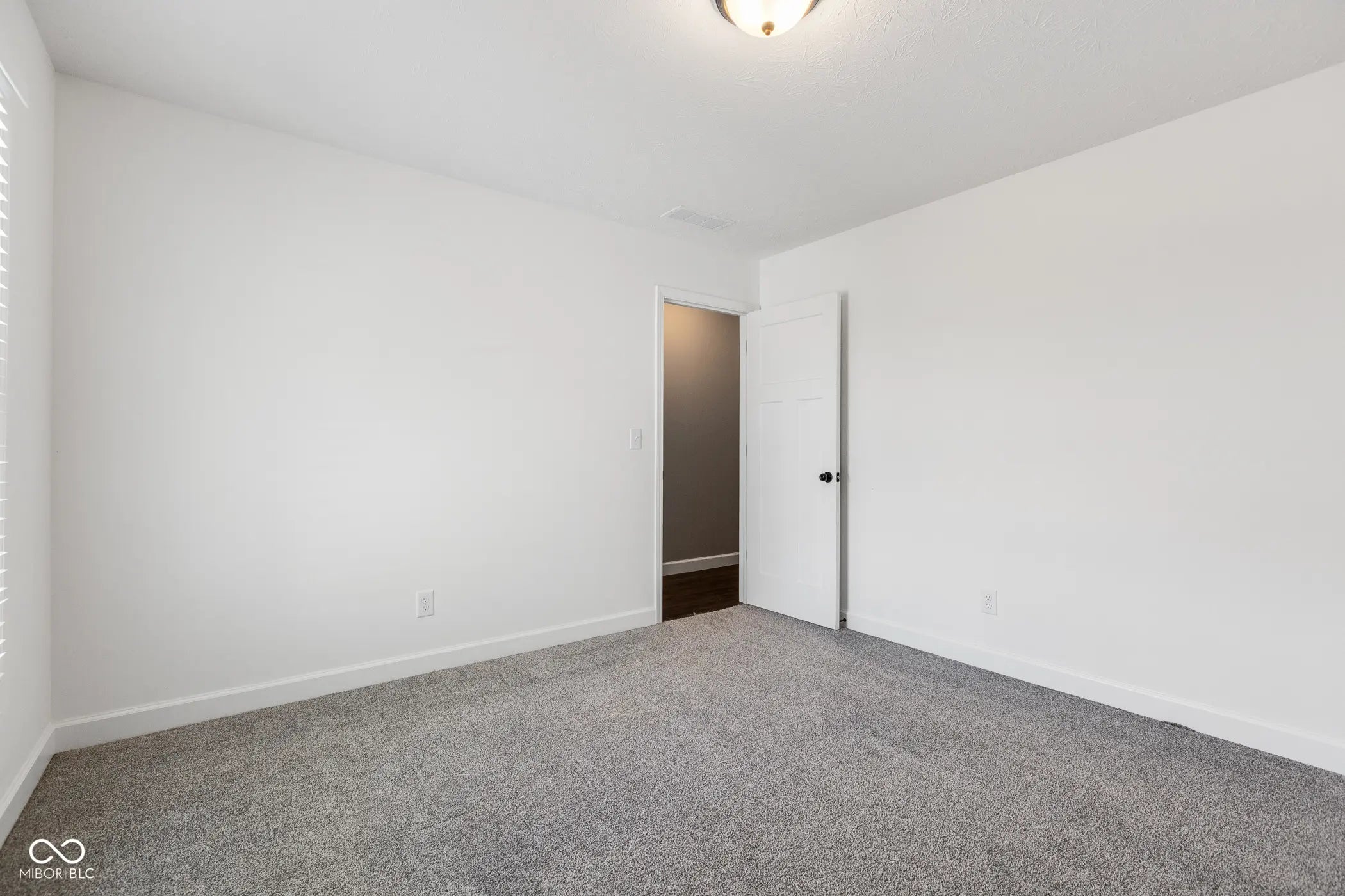 12969 E County Road 900 N MLS 22054411 Jackson photo 23