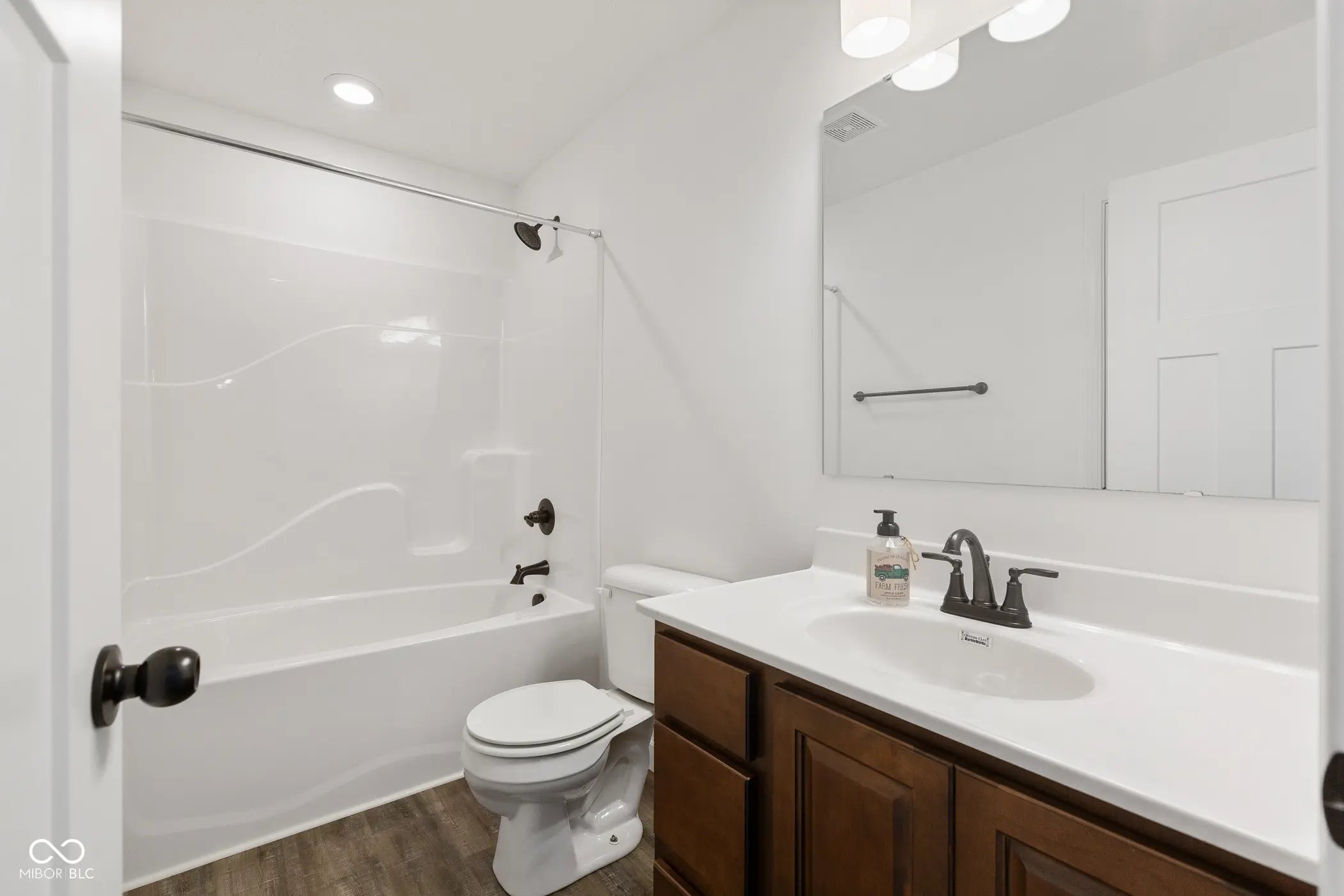 12969 E County Road 900 N MLS 22054411 Jackson photo 25