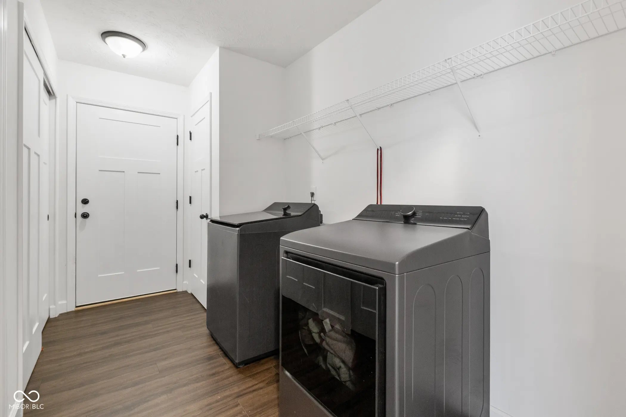 12969 E County Road 900 N MLS 22054411 Jackson photo 27