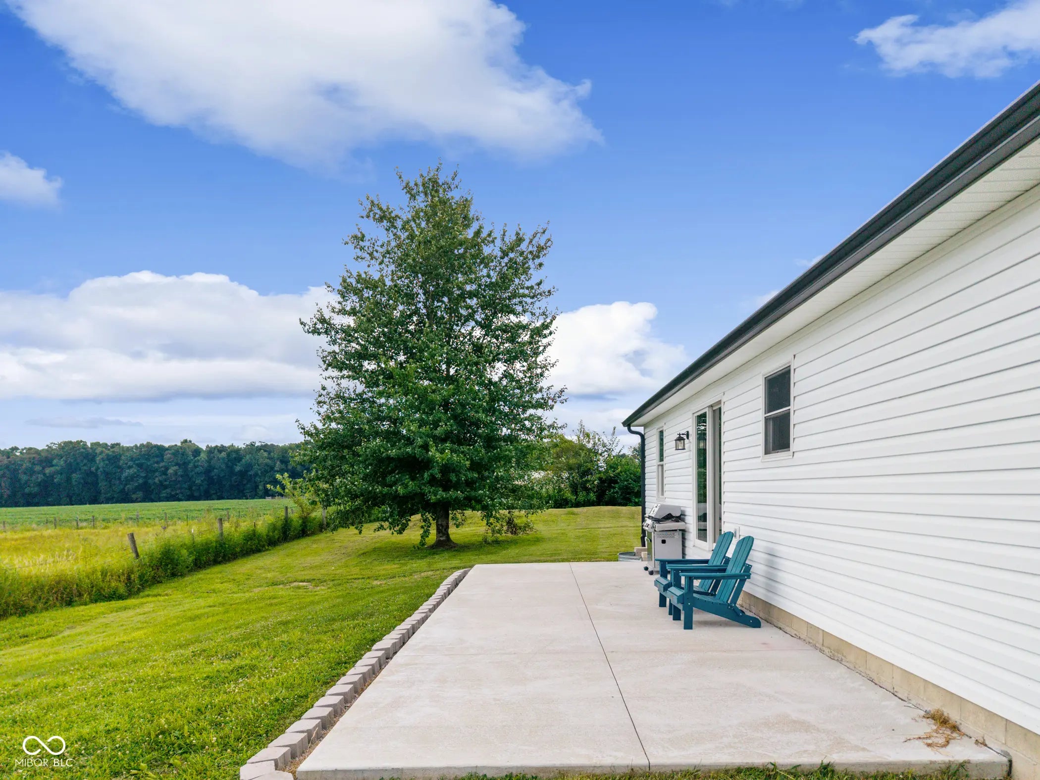 12969 E County Road 900 N MLS 22054411 Jackson photo 28