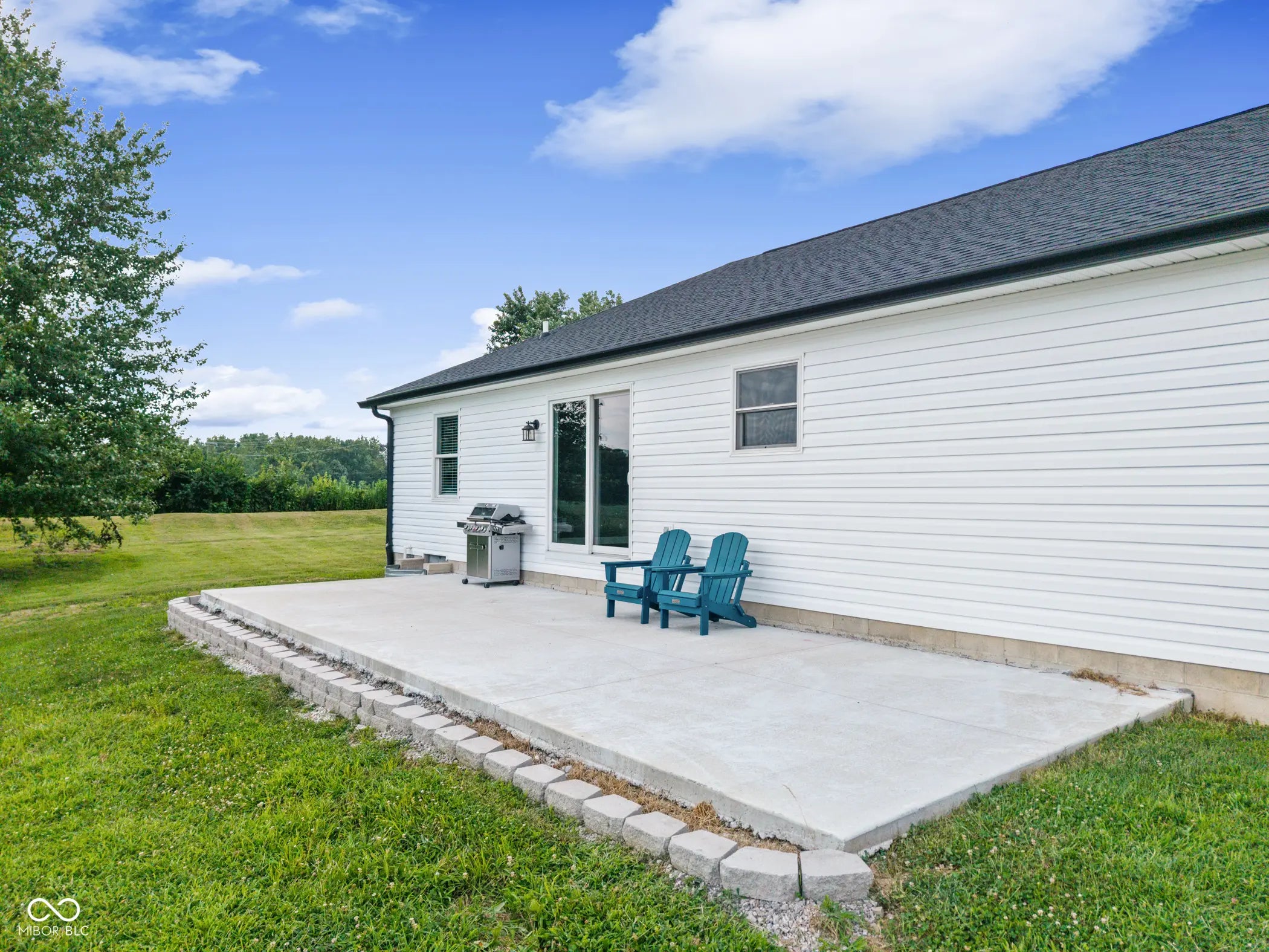 12969 E County Road 900 N MLS 22054411 Jackson photo 29