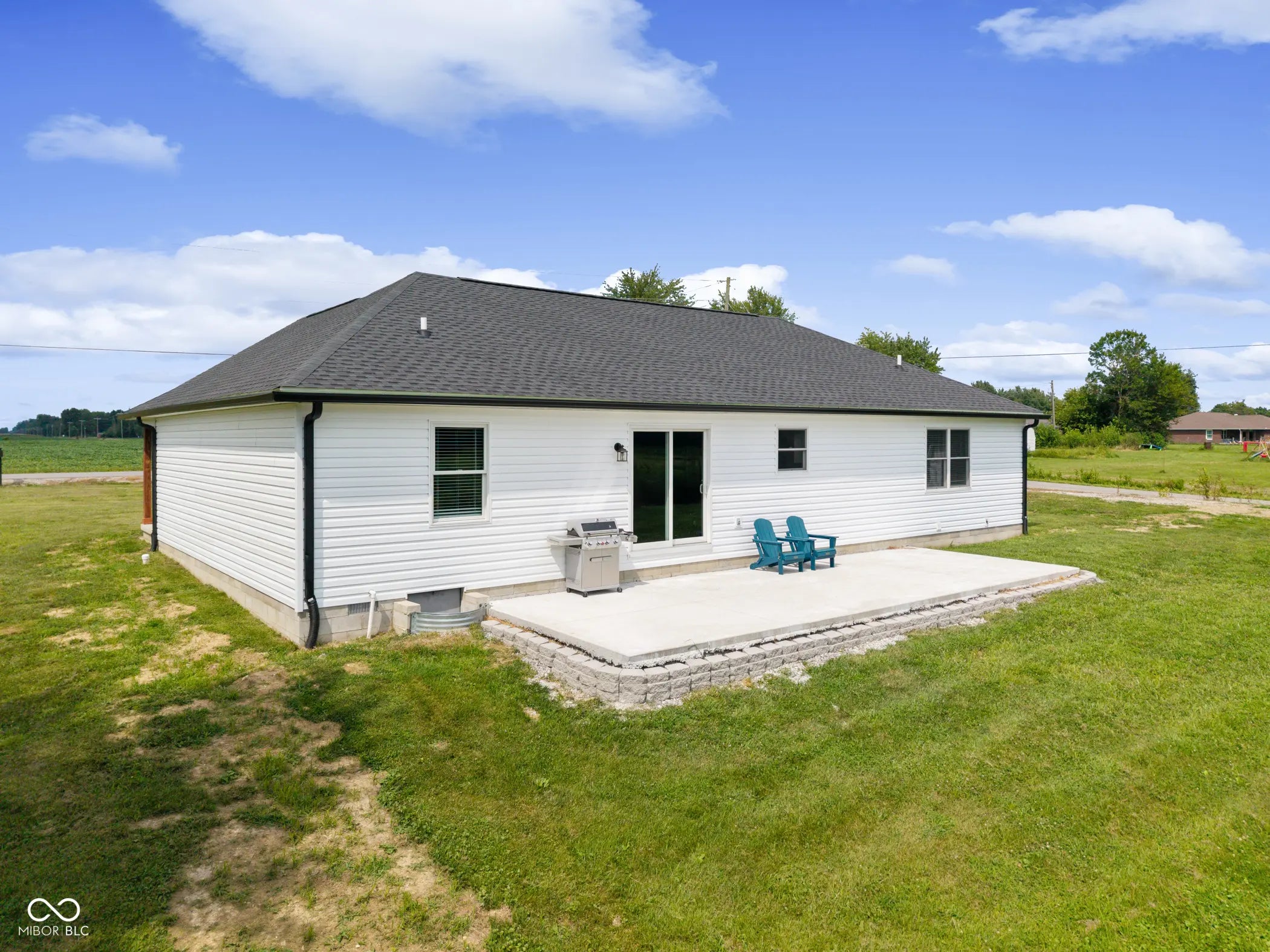 12969 E County Road 900 N MLS 22054411 Jackson photo 31