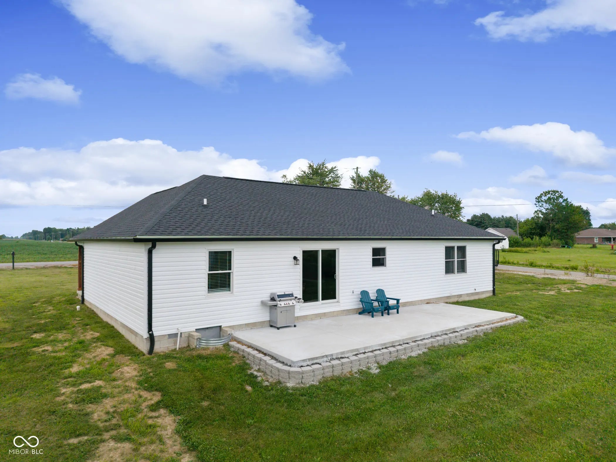 12969 E County Road 900 N MLS 22054411 Jackson photo 32