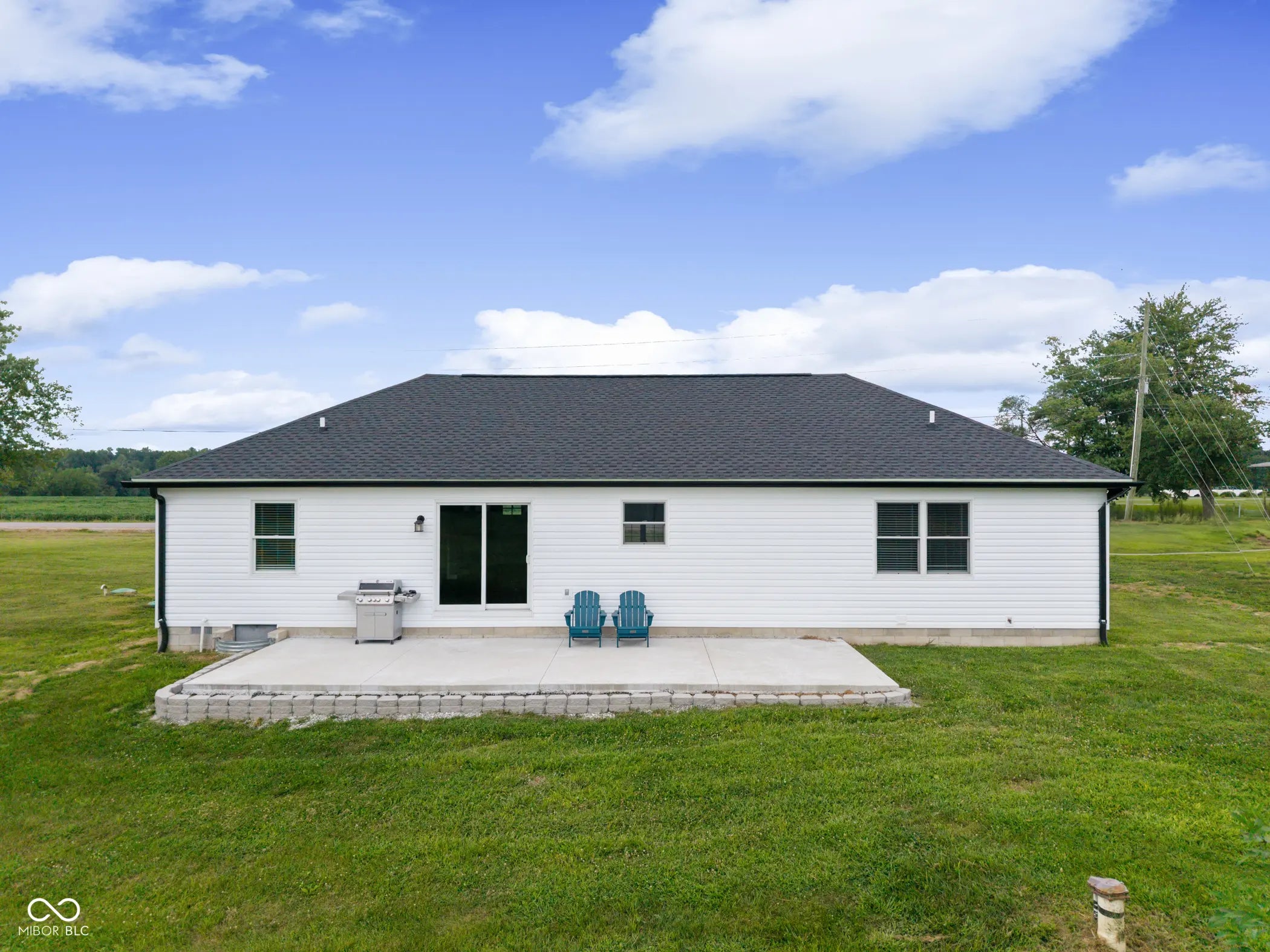 12969 E County Road 900 N MLS 22054411 Jackson photo 33