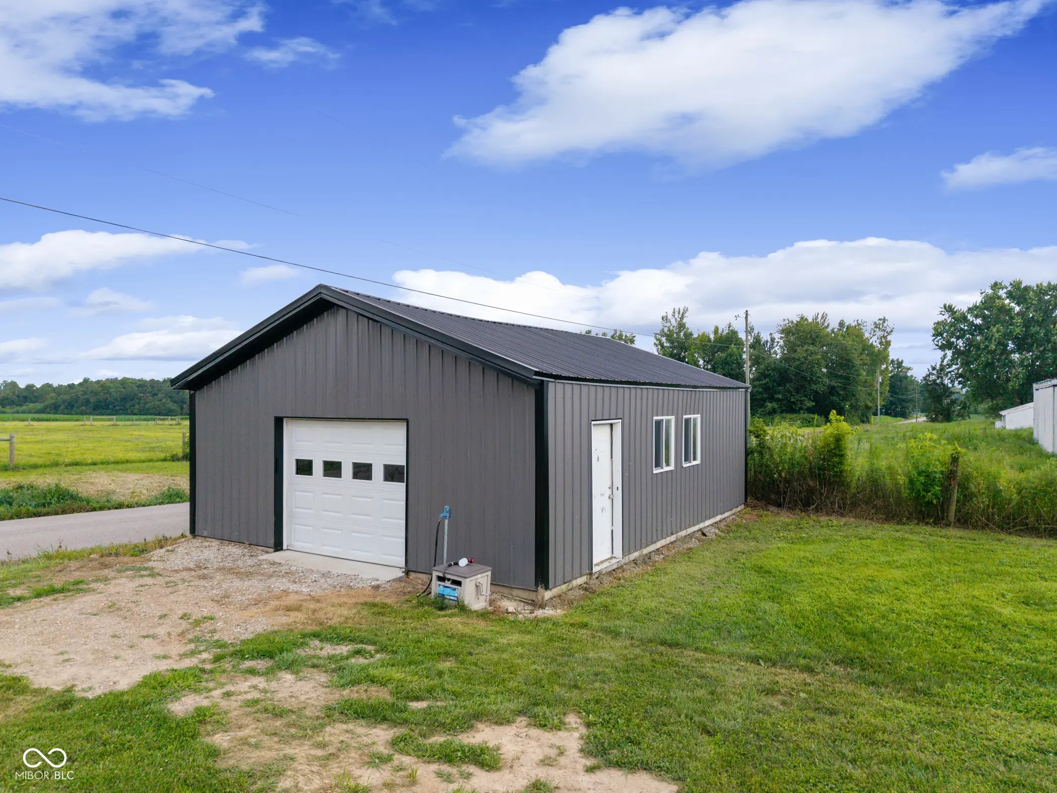 12969 E County Road 900 N MLS 22054411 Jackson photo 34