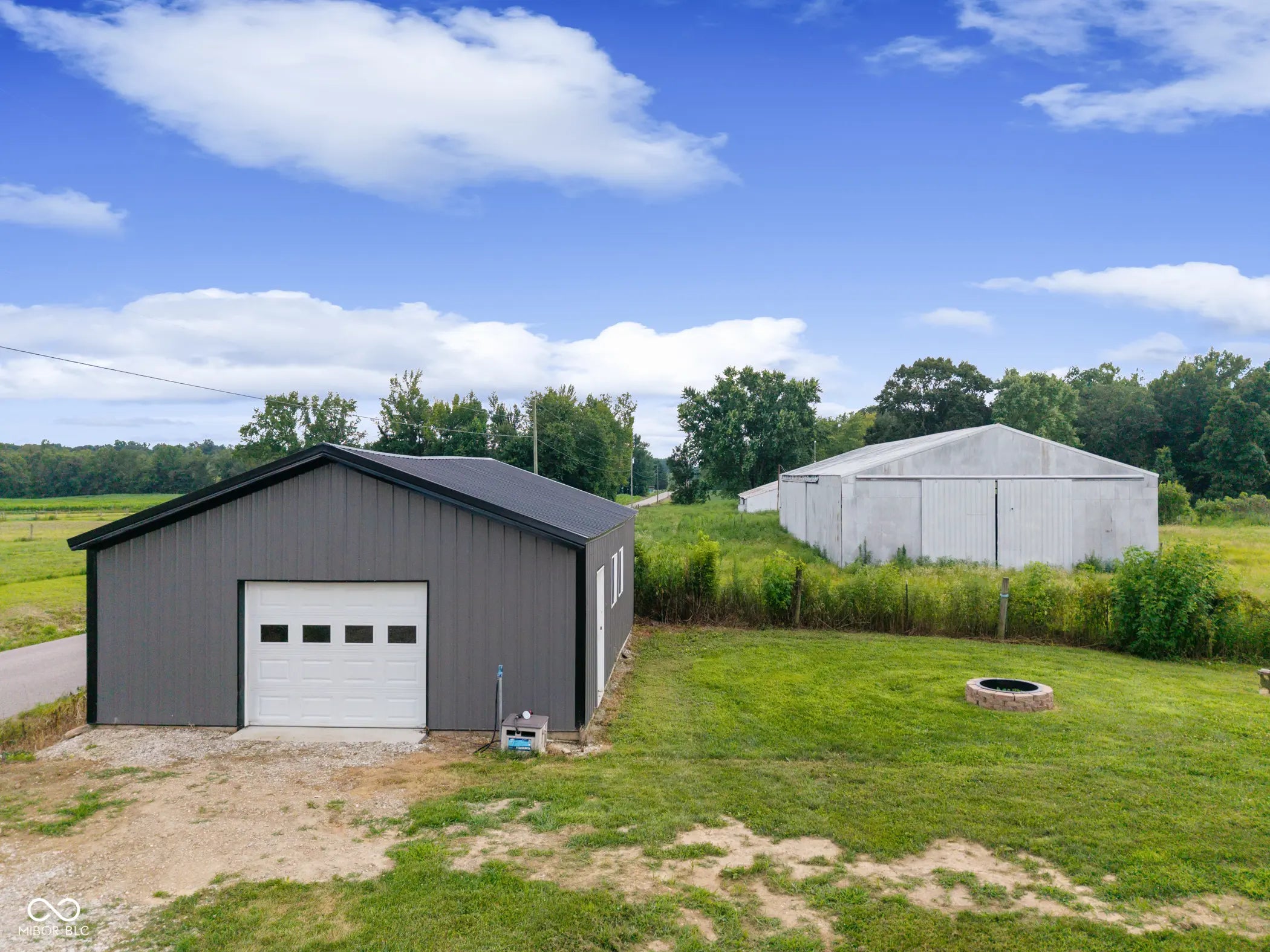 12969 E County Road 900 N MLS 22054411 Jackson photo 35