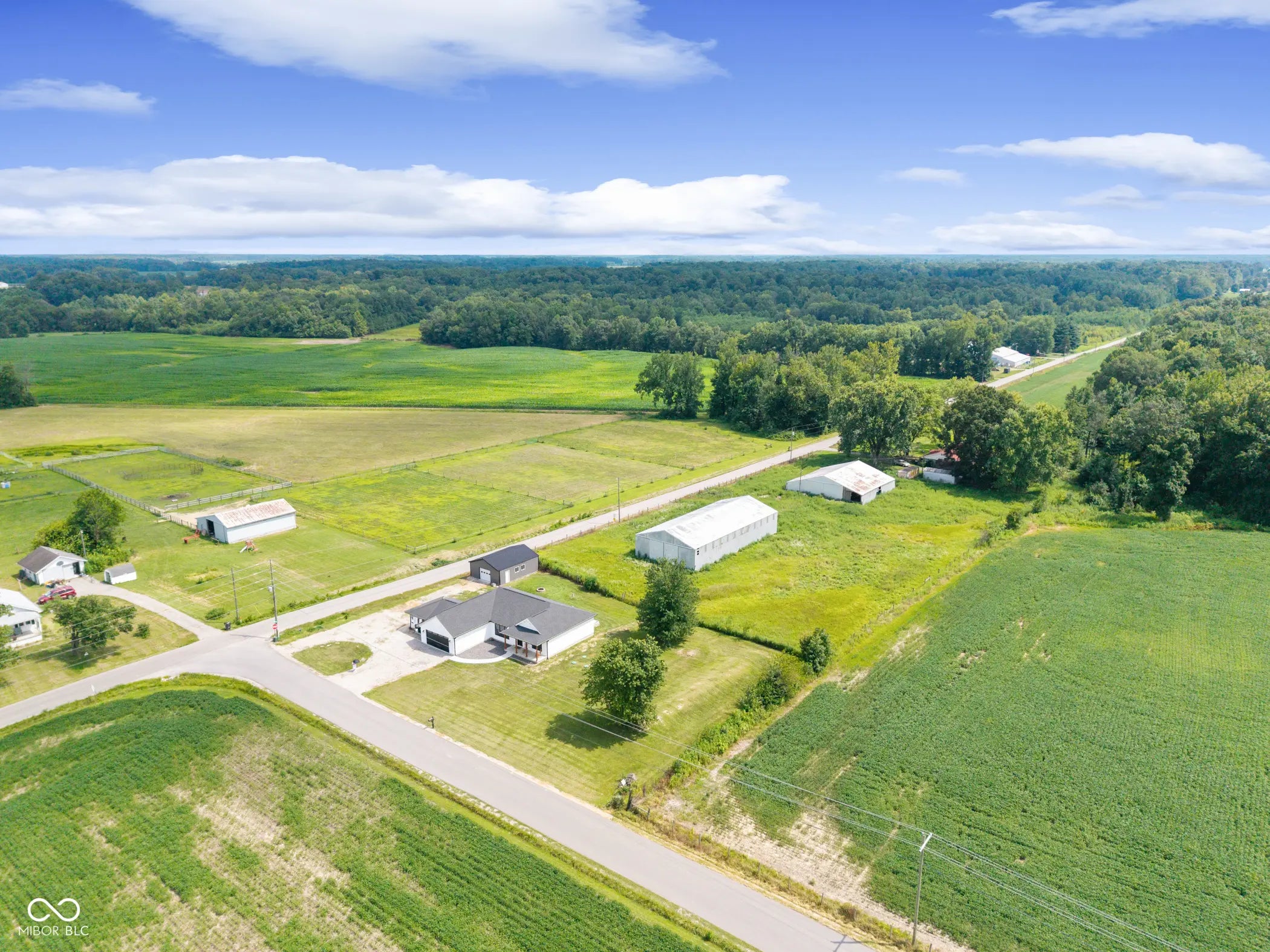 12969 E County Road 900 N MLS 22054411 Jackson photo 37