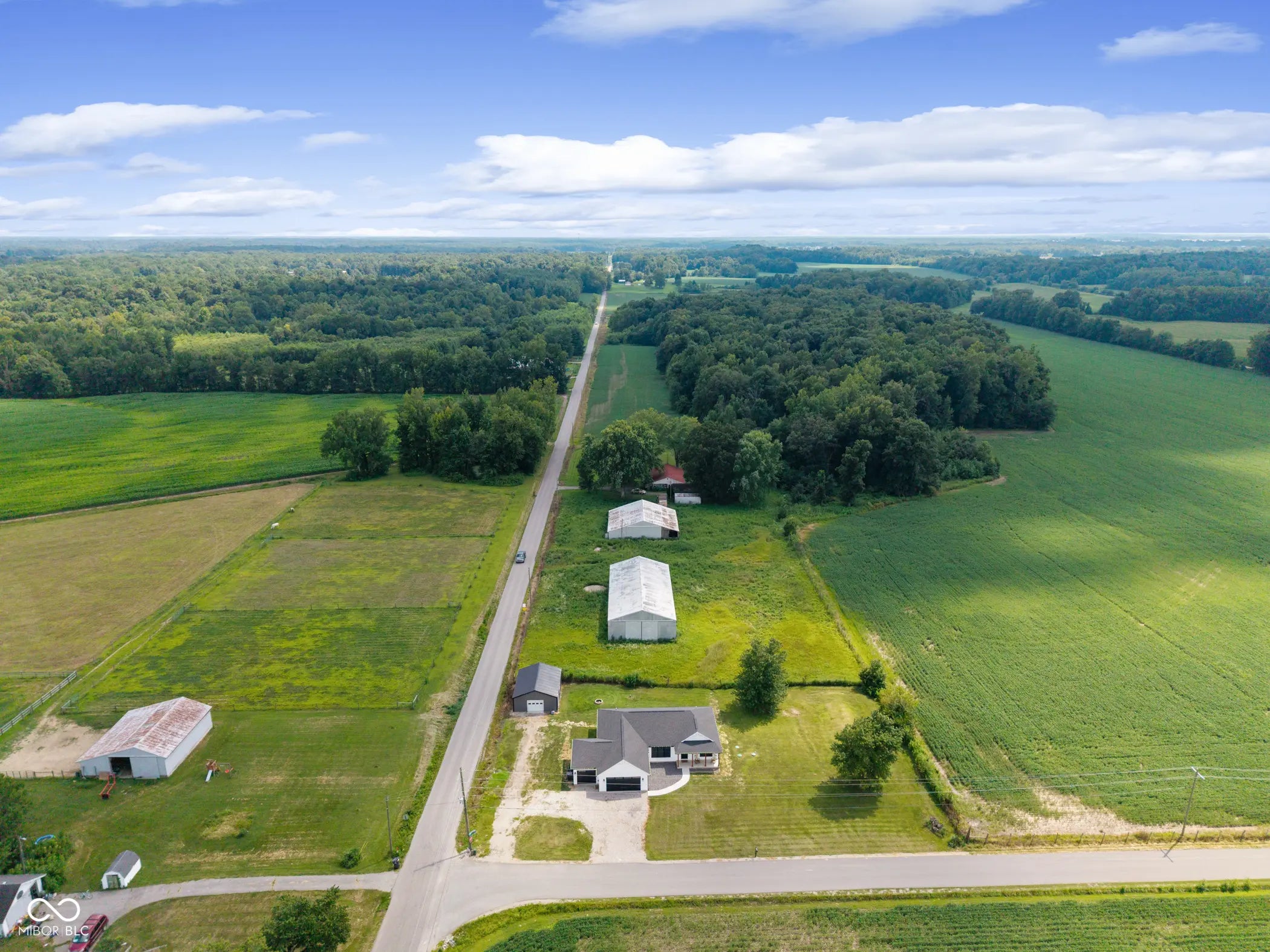 12969 E County Road 900 N MLS 22054411 Jackson photo 39