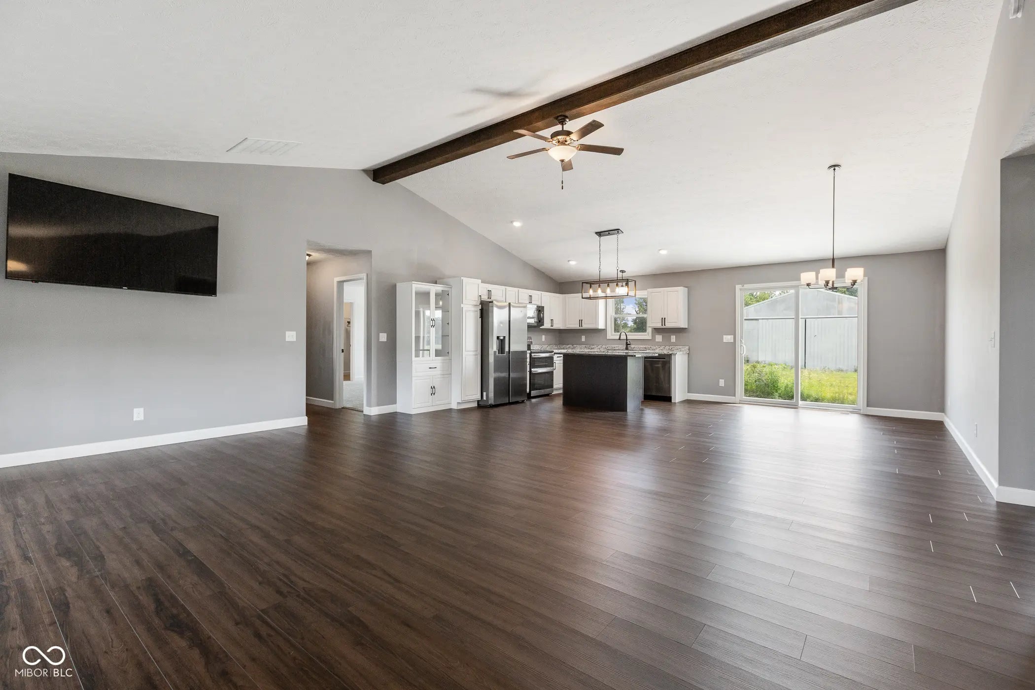 12969 E County Road 900 N MLS 22054411 Jackson photo 4